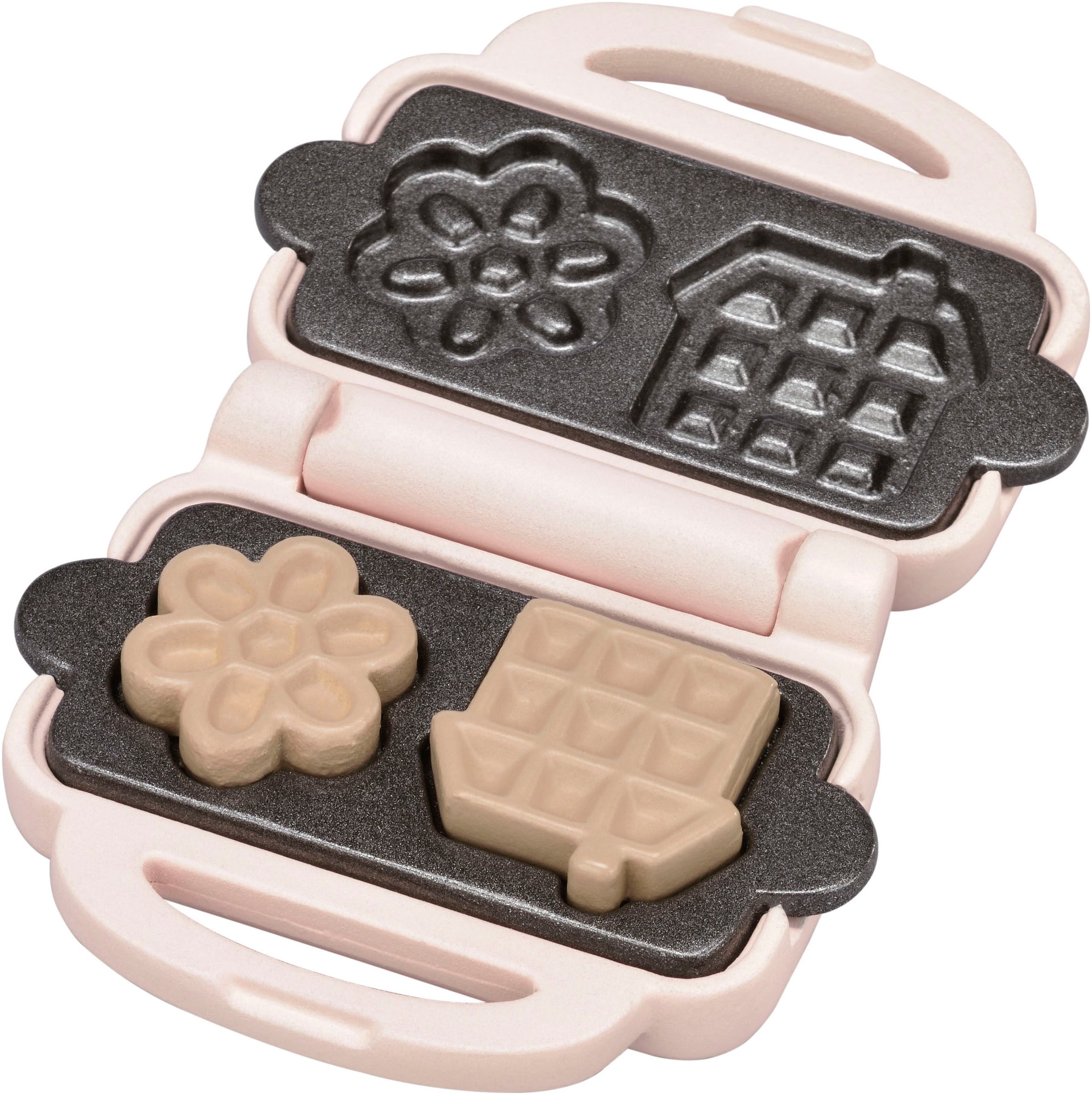 Sylvanian Families Spielwelt »Kochinsel (5442)«