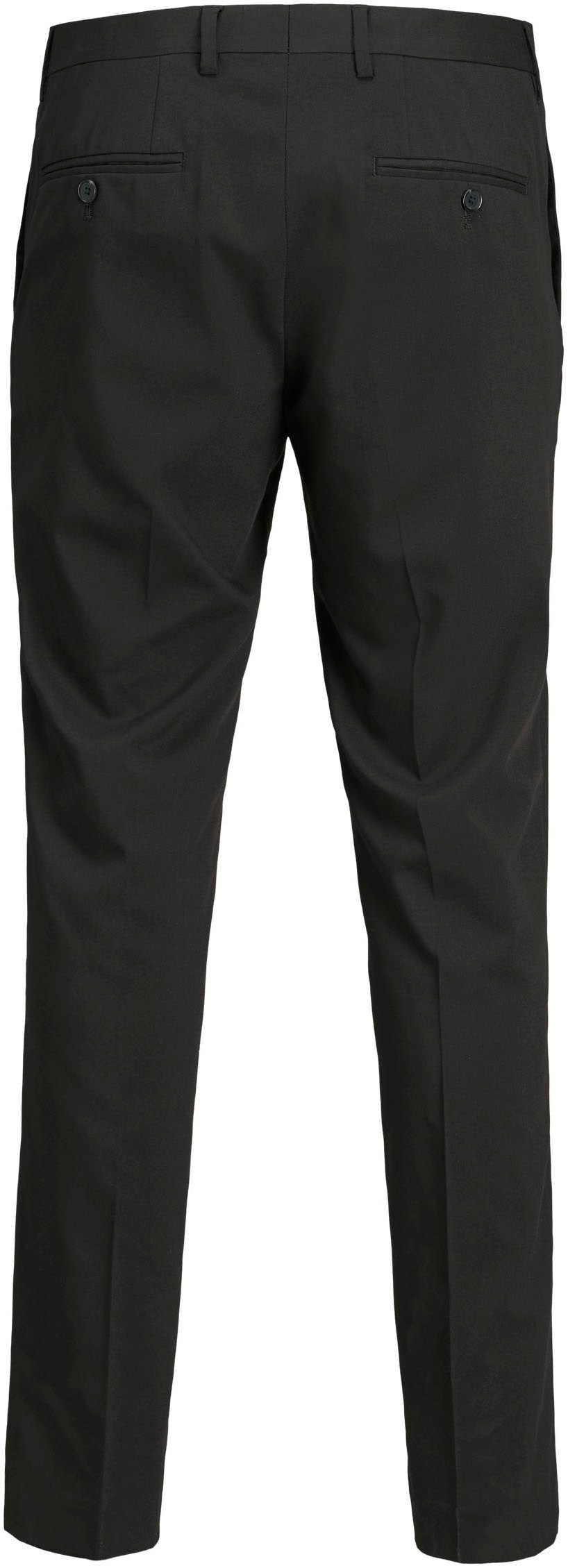 Jack & Jones Anzughose »JPRFRANCO TROUSER NOOS«