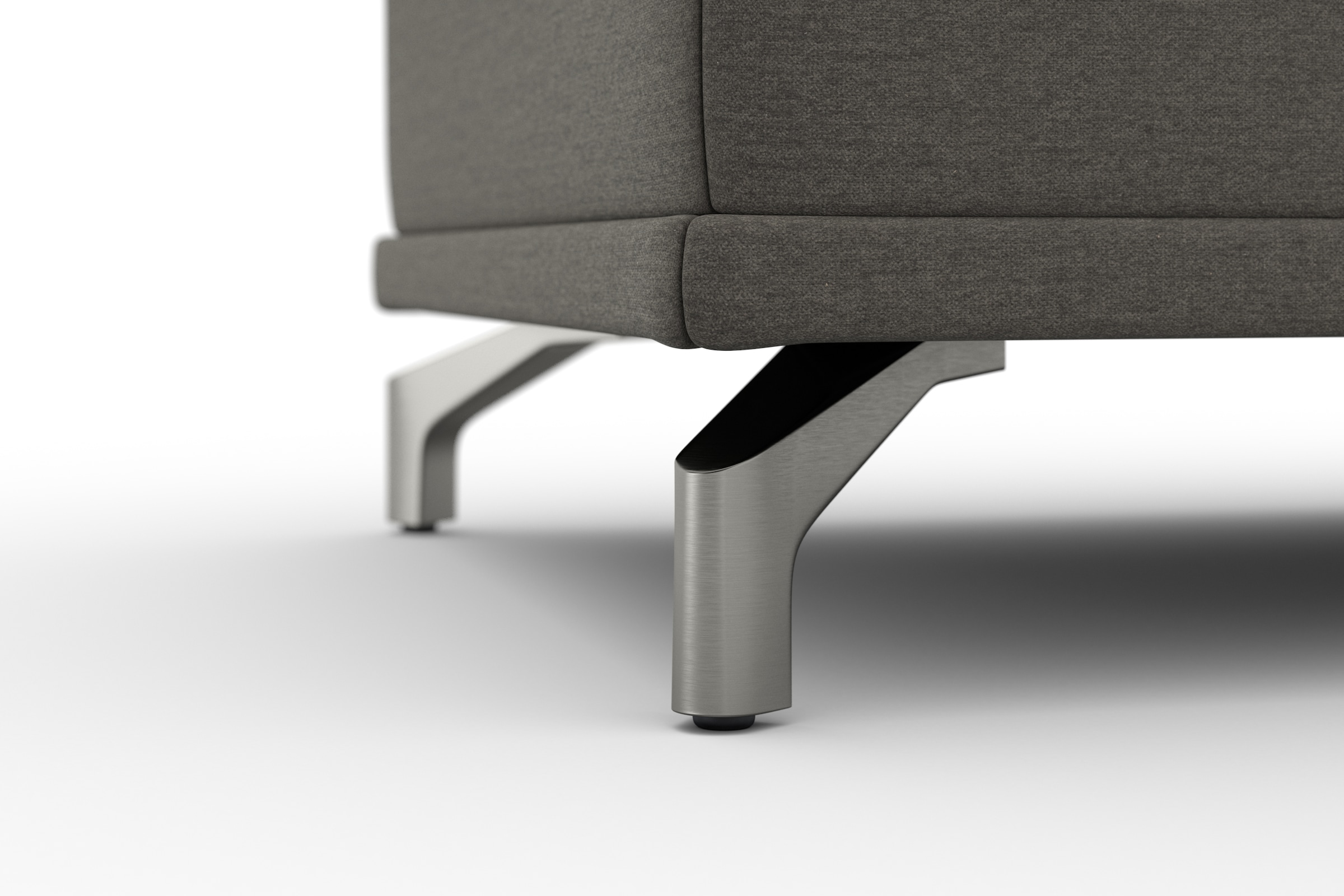 sit&more Hocker »Cabrio«