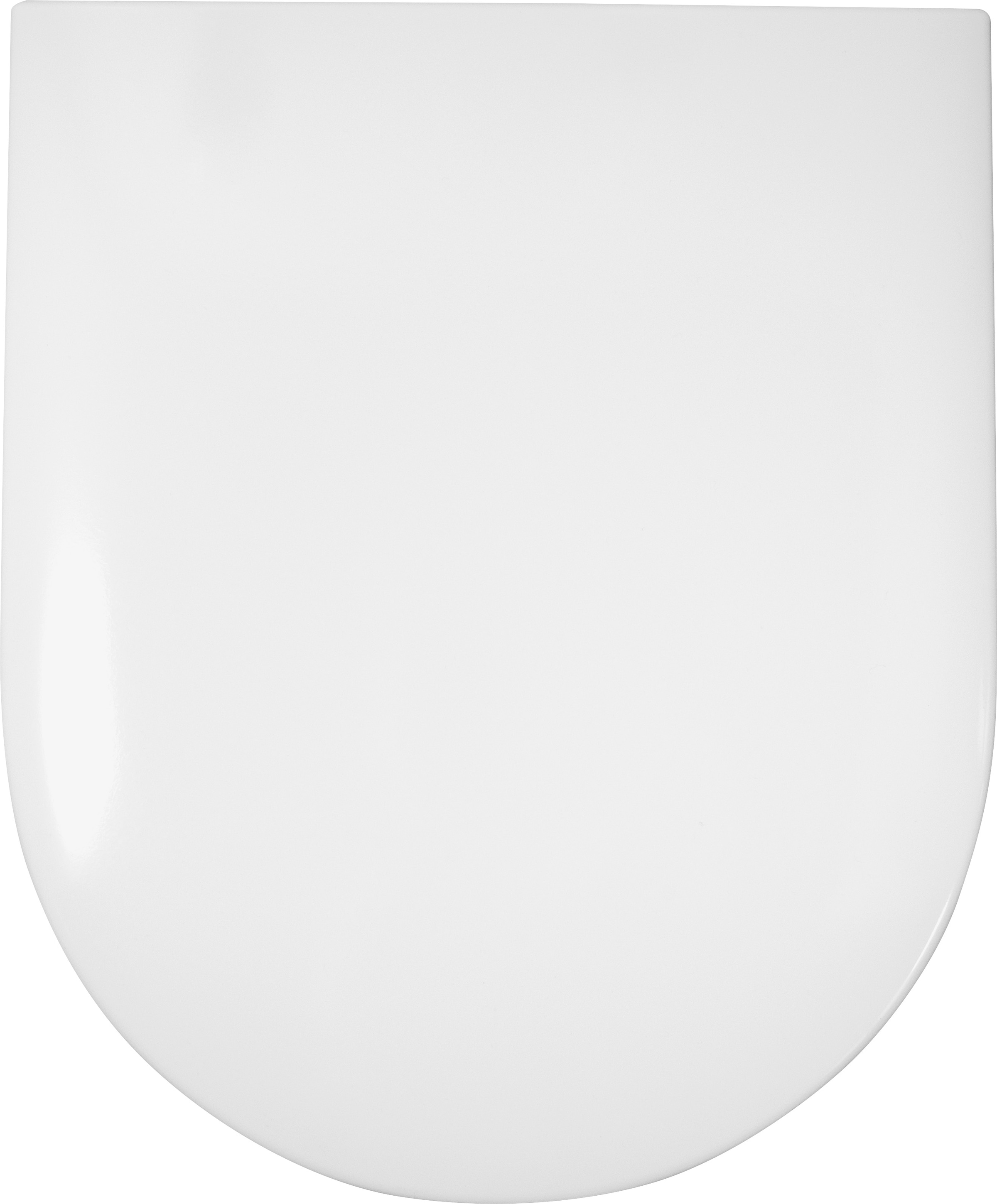 CORNAT WC-Sitz »Premium 9 WC Sitz abnehmbar«