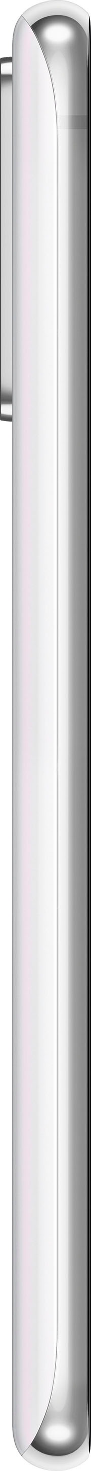 Samsung Smartphone »Galaxy S20 FE 5G«, Cloud White