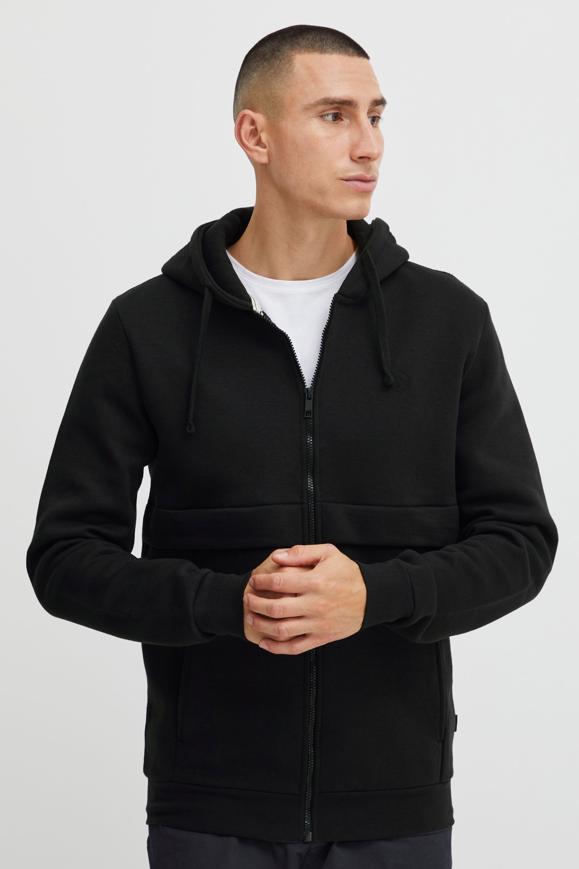 11 Project Sweatjacke »Sweatjacke PRAnnir«