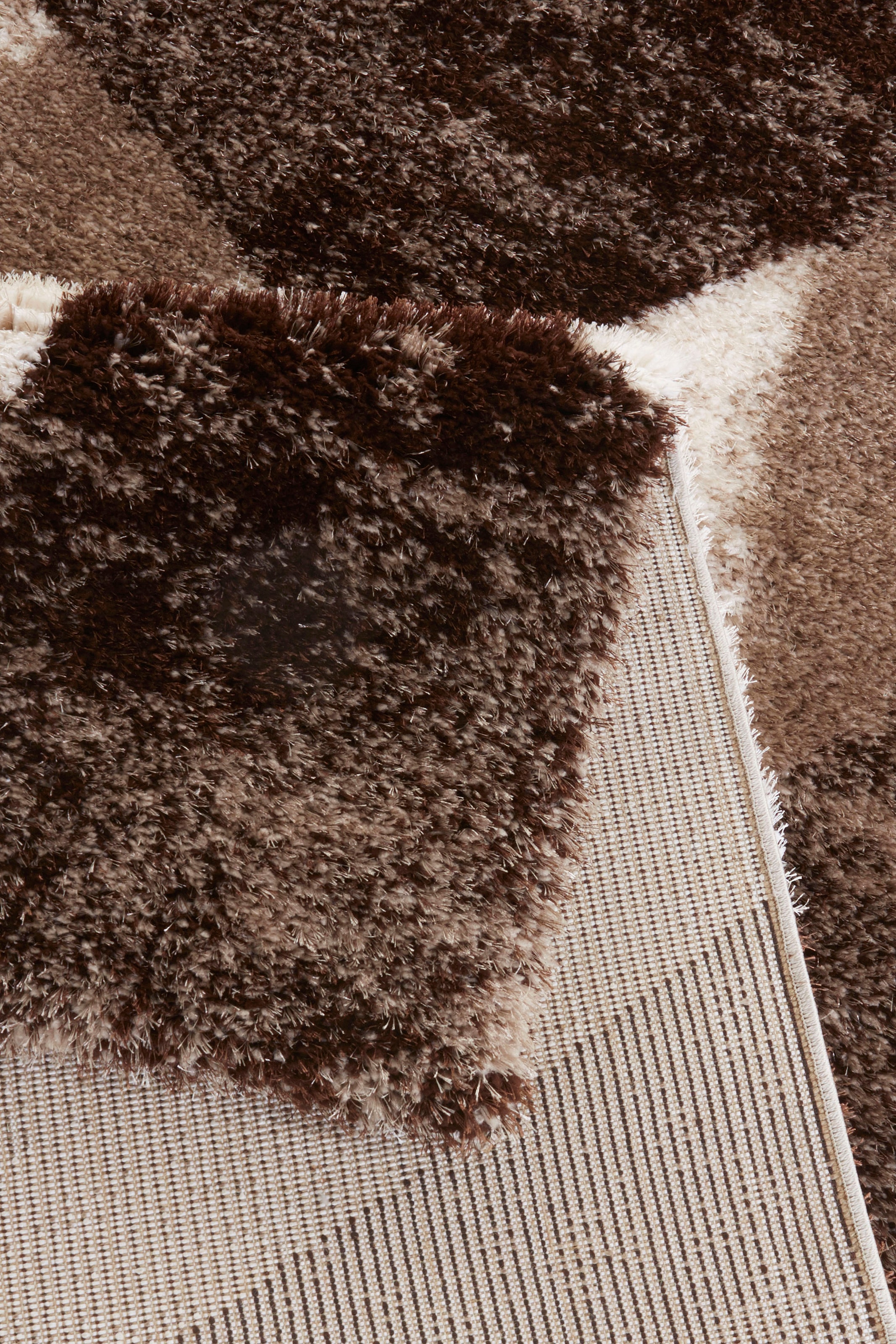 Guido Maria Kretschmer Home&Living Hochflor-Teppich »Paola«, rechteckig,  Teppich Hochflor, besonders weich, gewebt, weicher Flor online kaufen | Kurzflor-Teppiche
