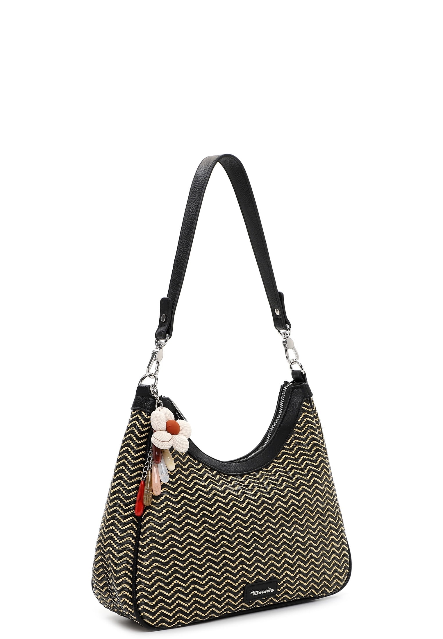 Tamaris Beuteltasche »Beutel TAS Konstantina«