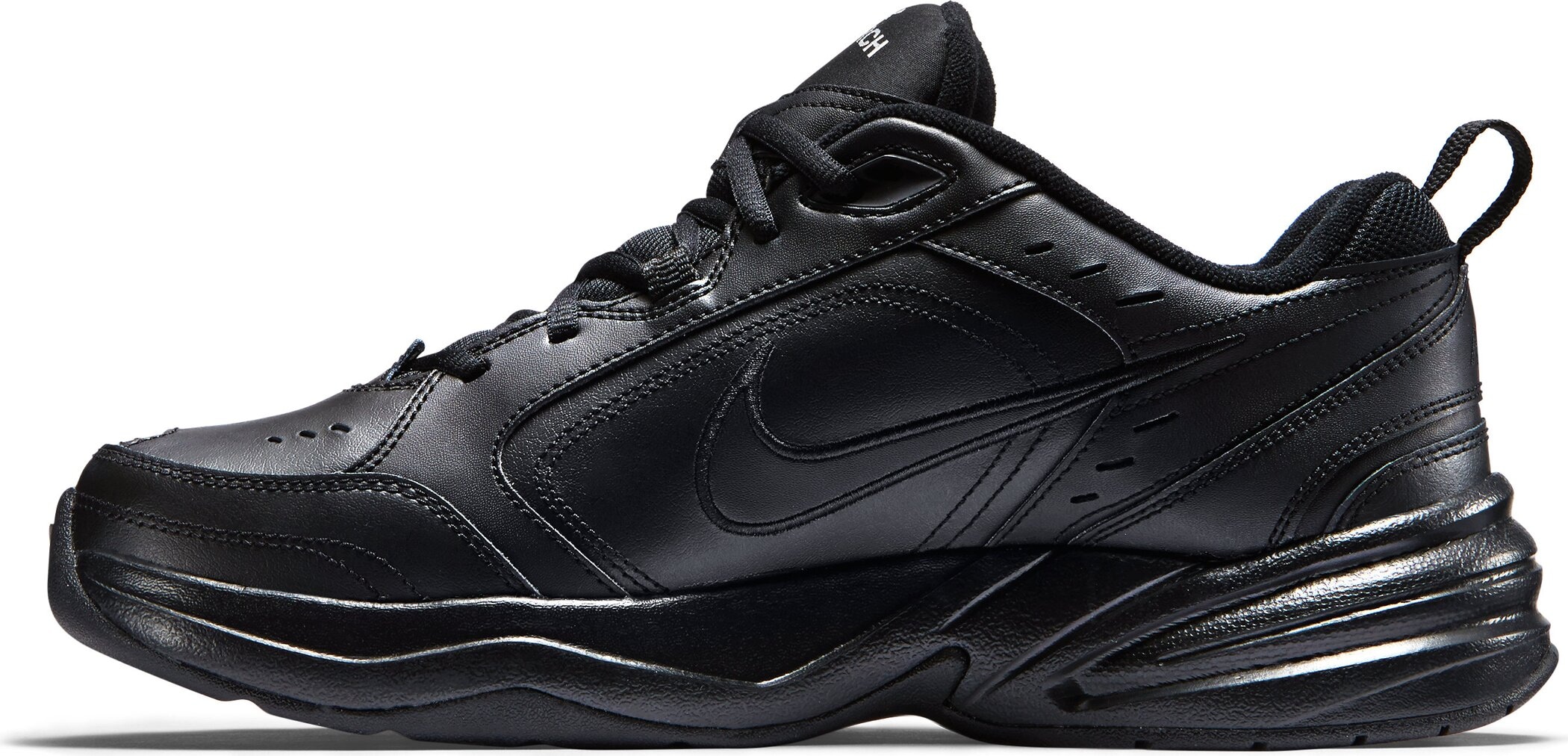 Nike Trainingsschuh »NIKE AIR MONARCH IV«