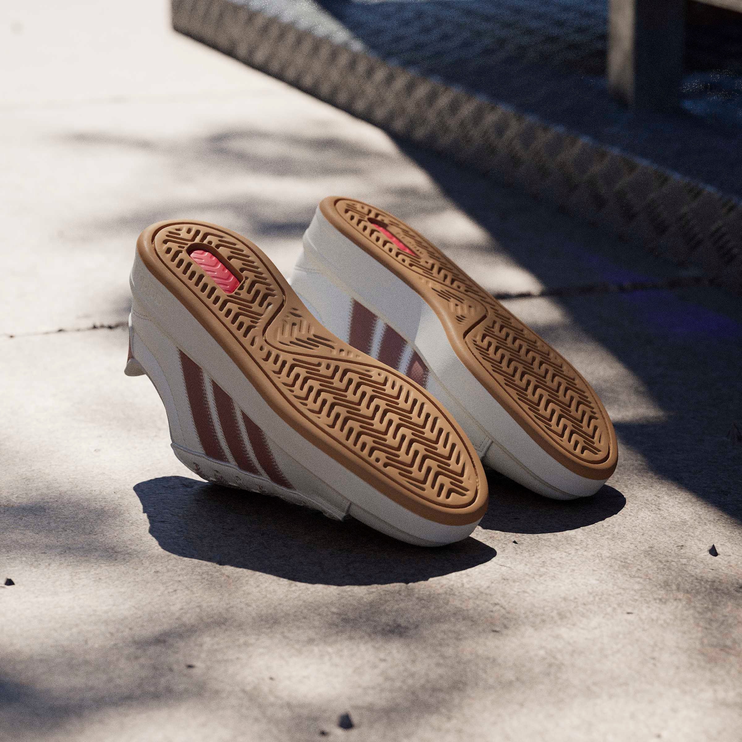 adidas Sportswear Sneaker »GRAND COURT 3.0«