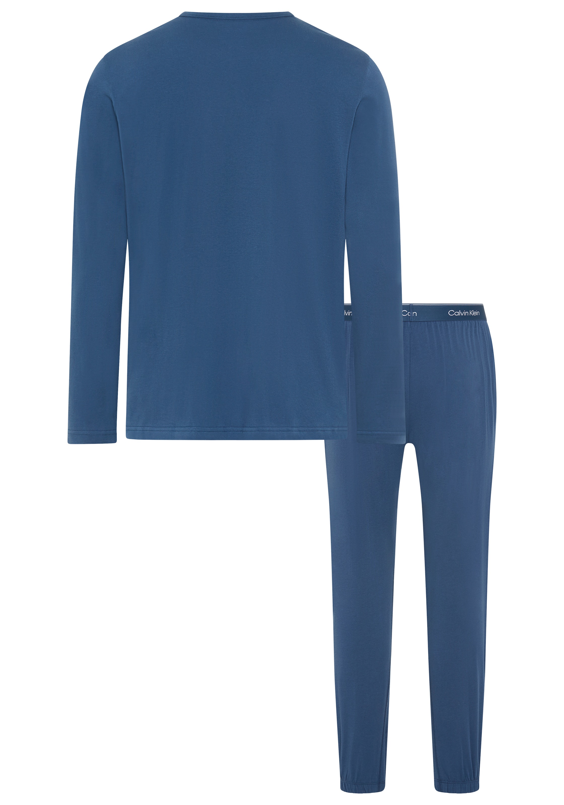 Calvin Klein Underwear Schlafanzug