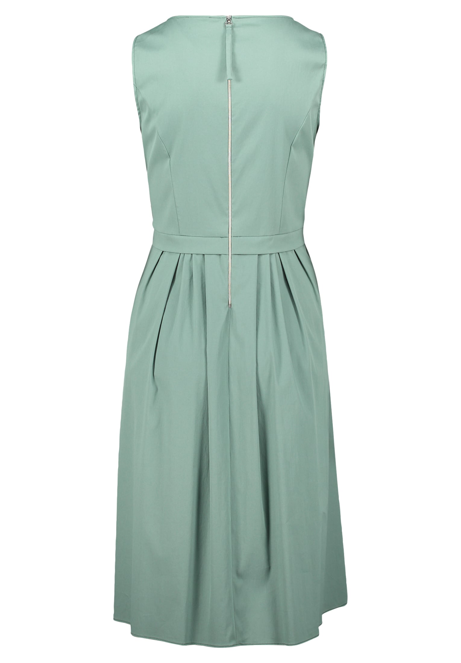 Vera Mont Sommerkleid »Sommerkleid tailliert«
