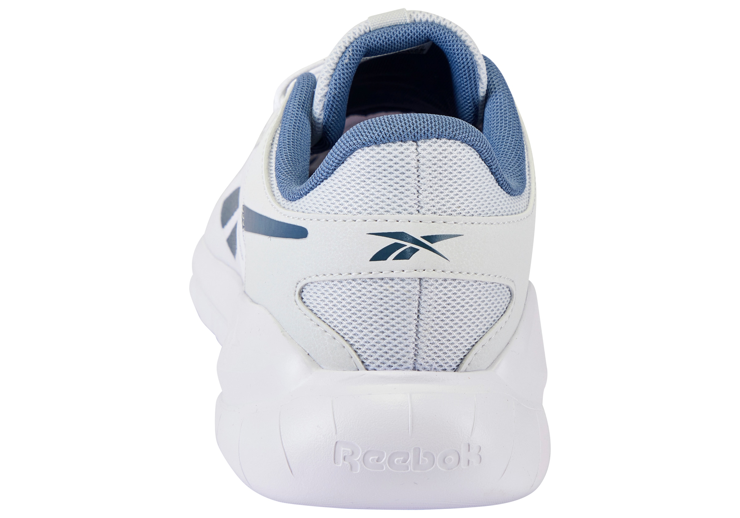 Reebok Trainingsschuh »SPLIT FLEX«