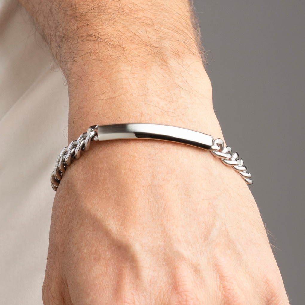 Lotus Armband »Temptation Game«
