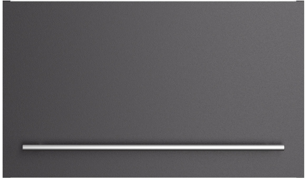 OPTIFIT Klapphängeschrank »Bern2«, Breite 60 cm, 1 Klappe
