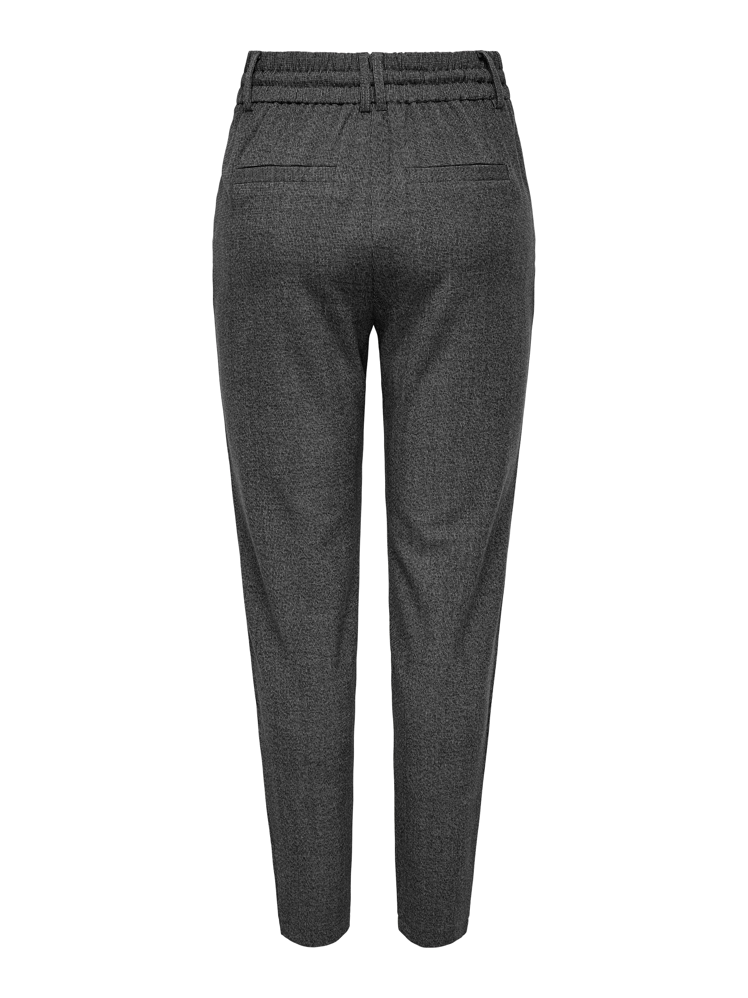 ONLY Jogger Pants »ONLPOPTRASH-DELL EASY MEL PANT PNT NOOS«