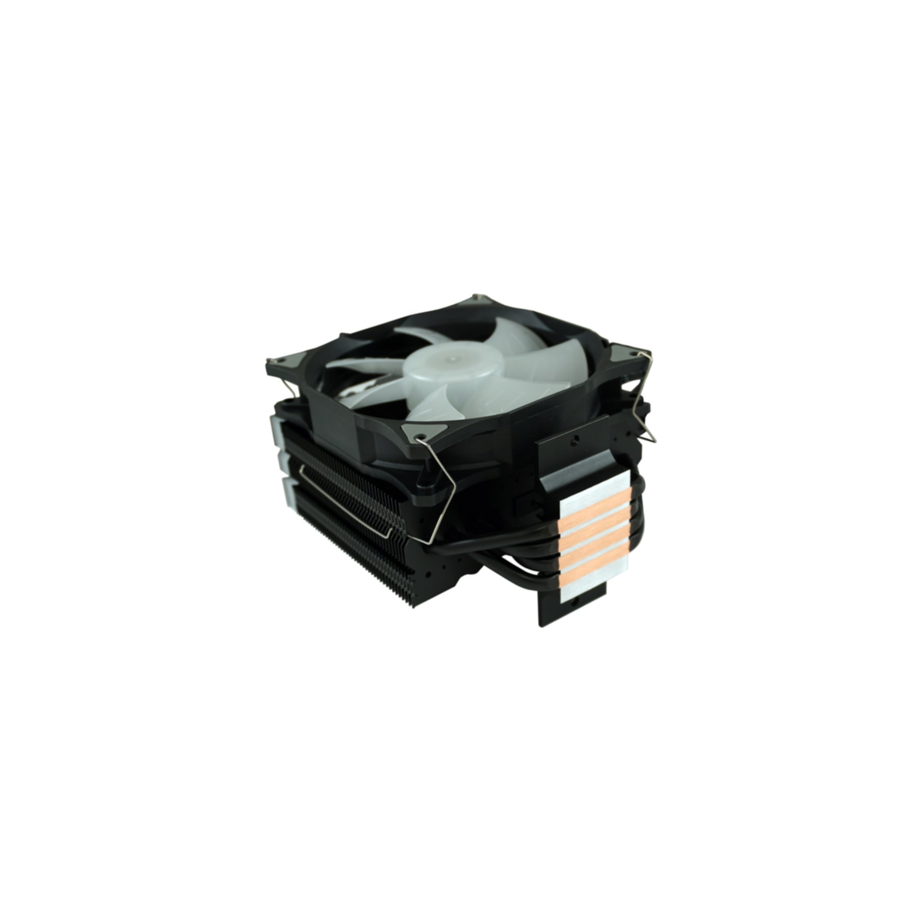 LC-Power Gehäuselüfter »LC-CC-120-ARGB-PRO«