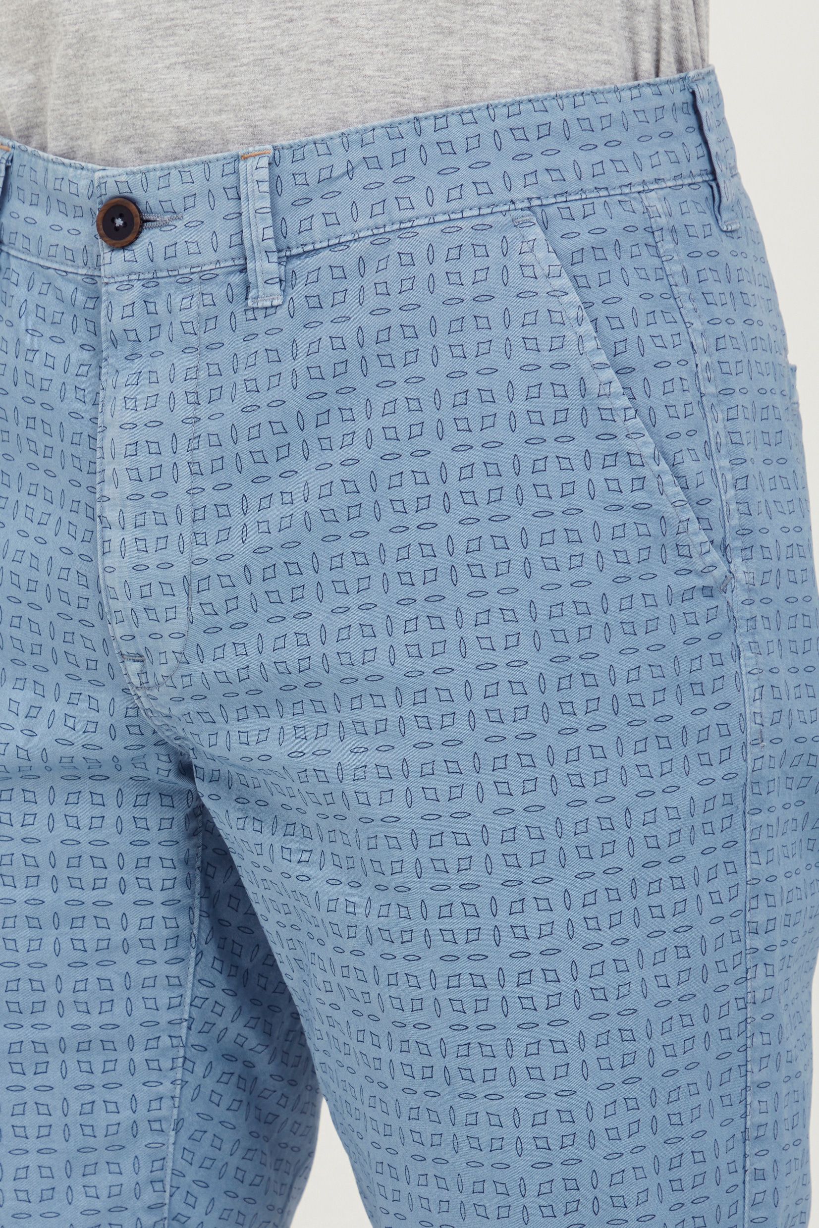 Blend Chinoshorts »Chinoshorts BHGriggs«