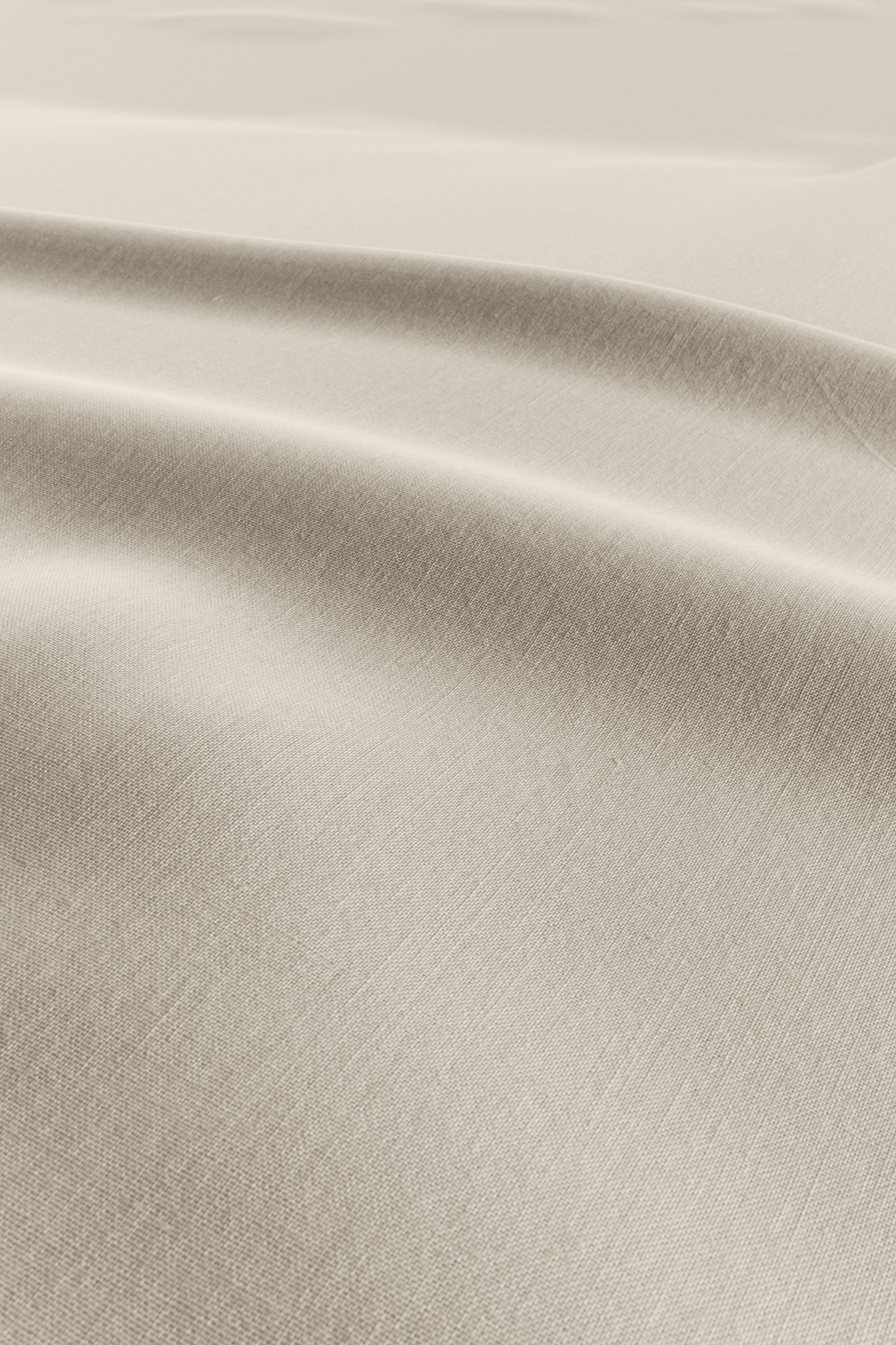 OTTO home Bettwäsche »Luisa« 2 Stk. 100% Baumwolle, ab Gr. 135x200, auch in PREMIUM Qualitäten erhältlich