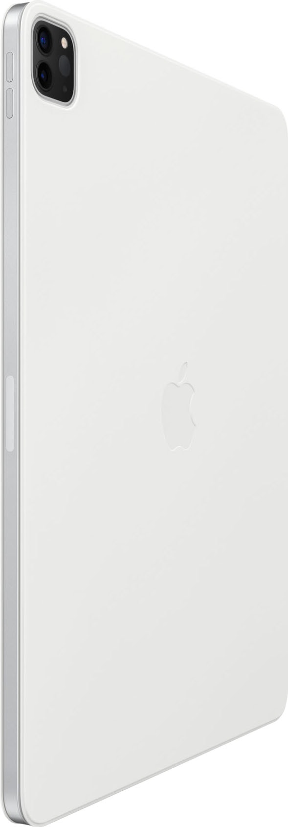 Apple Smartphone-Hülle »Smart Folio für 12,9" iPad Pro (6. Generation)«, iPad Pro 12,9" (3. Generation)-iPad Pro 12,9" (4. Generation)-IPad Pro 12,9" (5. Generation)-iPad Pro 12,9" (6. Generation), 32,8 cm (12,9 Zoll)