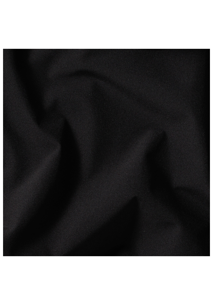 Jack Wolfskin »MOONRISE 3IN1 JKT W« mit Kapuze