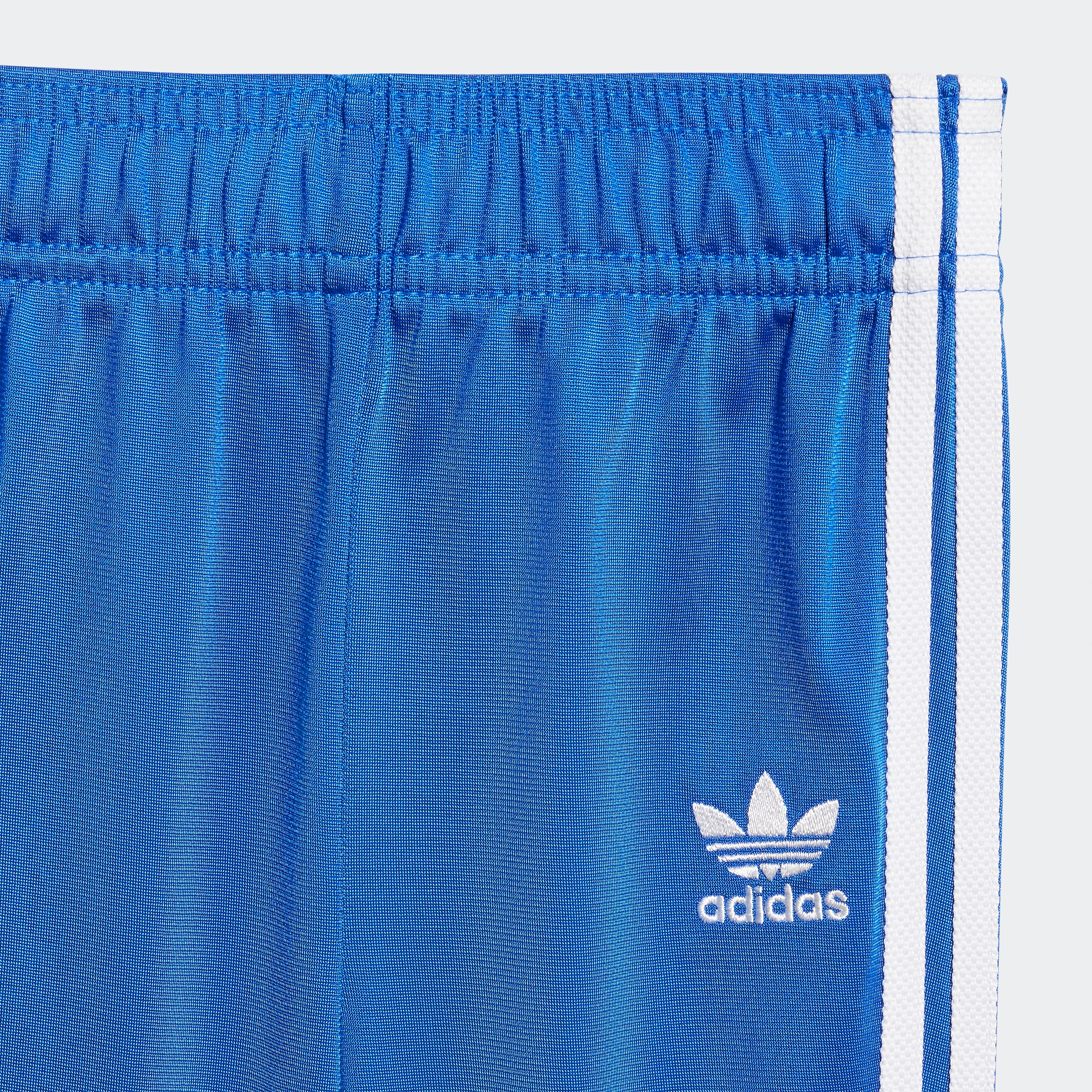 adidas Originals Trainingsanzug »SST TRACKSUIT«, (2 tlg.)