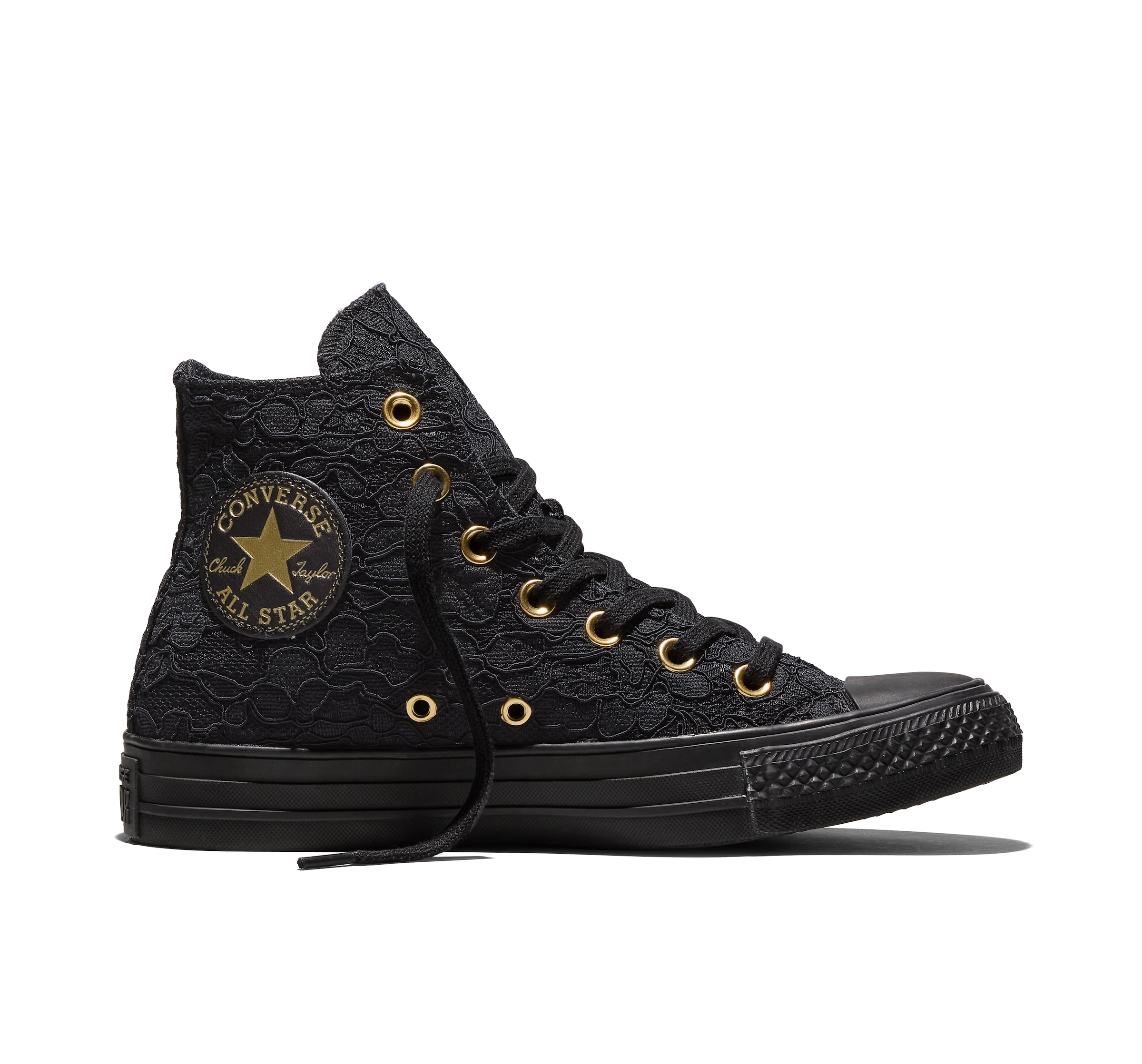 Converse Sneaker »CHUCK TAYLOR ALL STAR LACE«