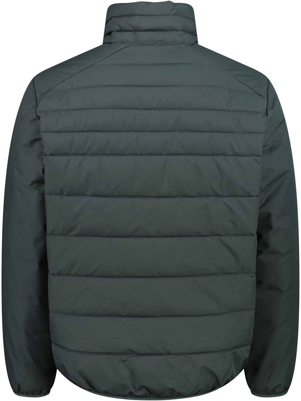 CMP Funktionsjacke »Jacke«