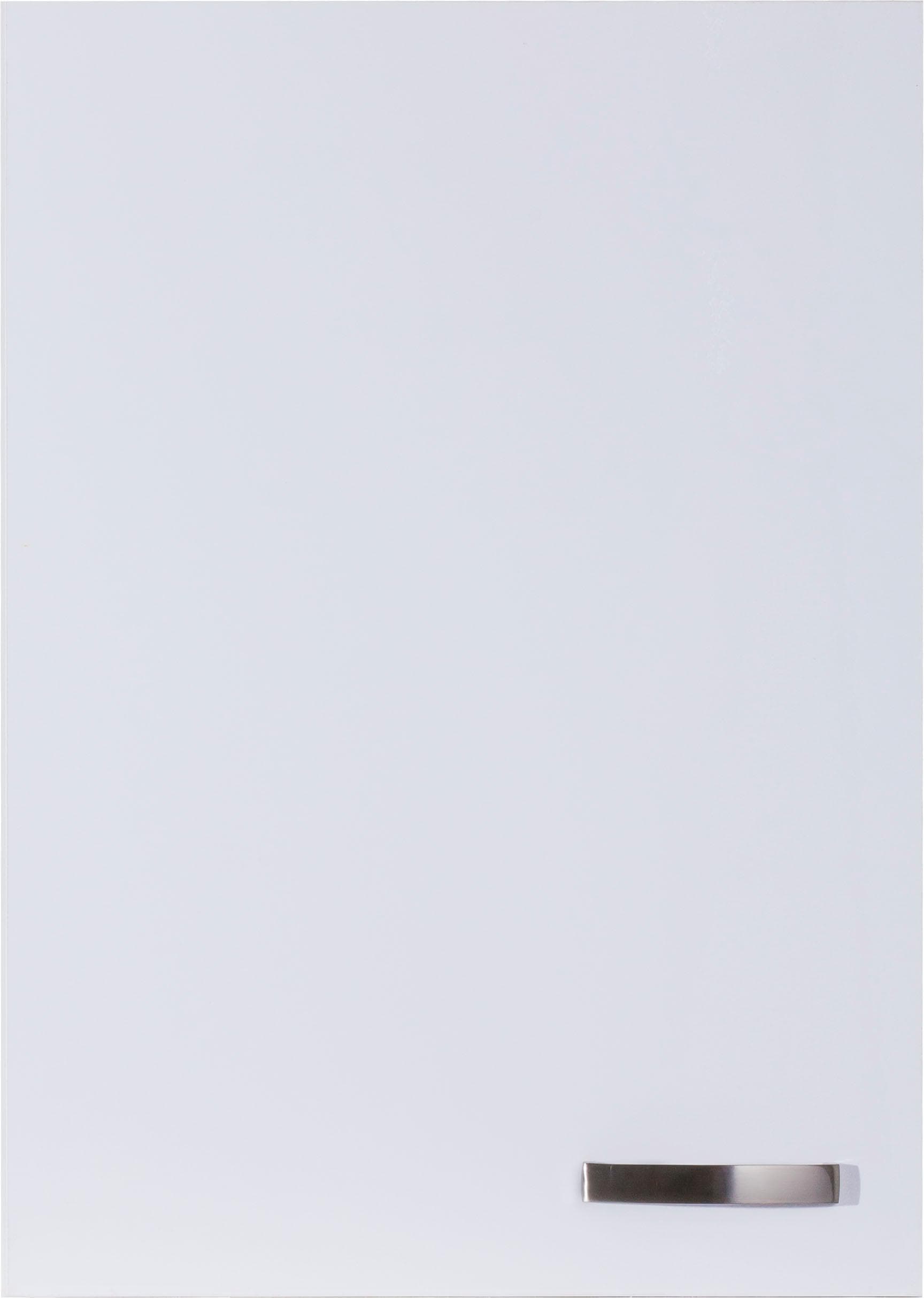 KOCHSTATION Hängeschrank »KS-Cara« Breite 50 cm