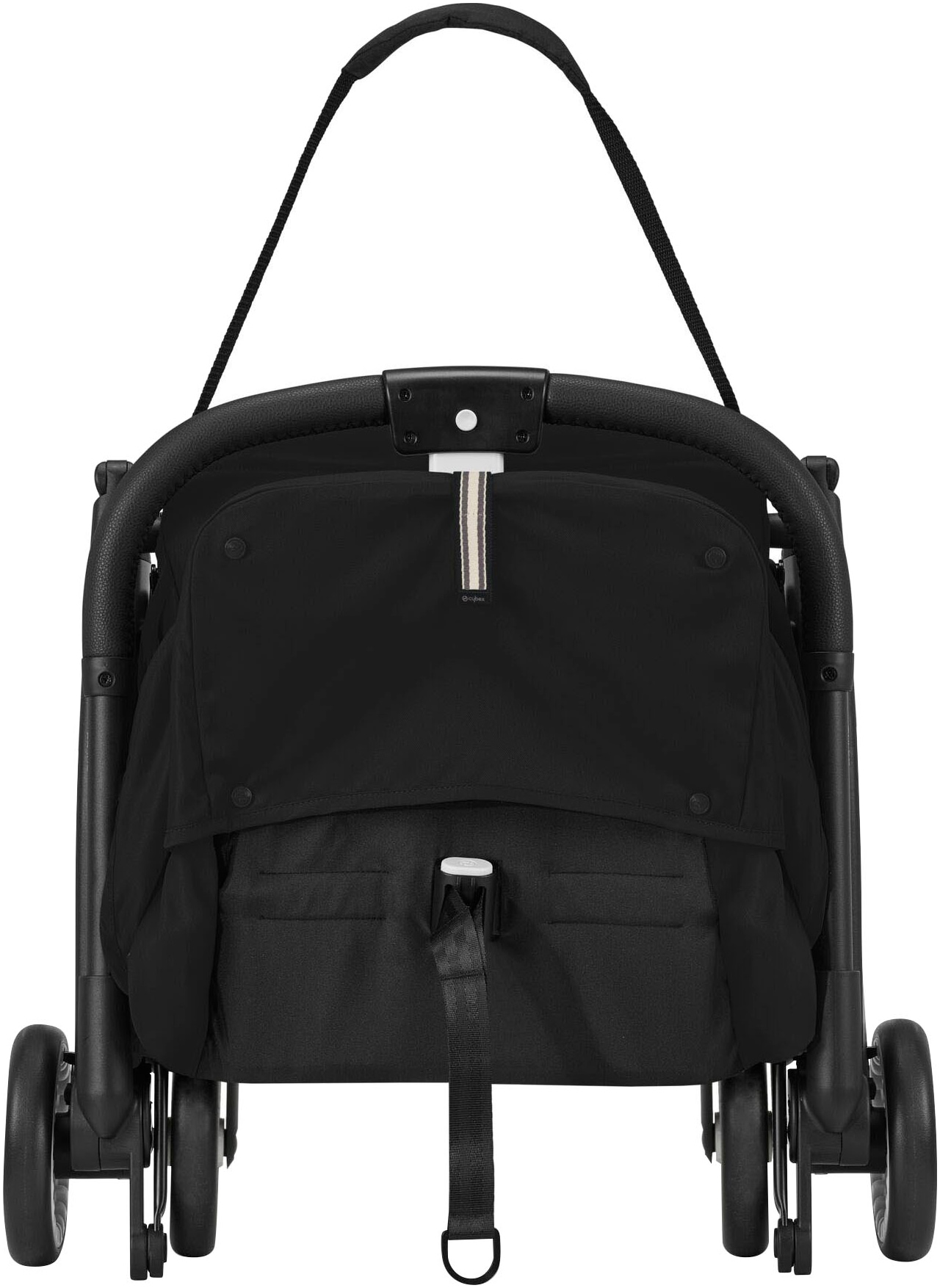 Cybex Kinder-Buggy »Gold, Orfeo«, 22 kg