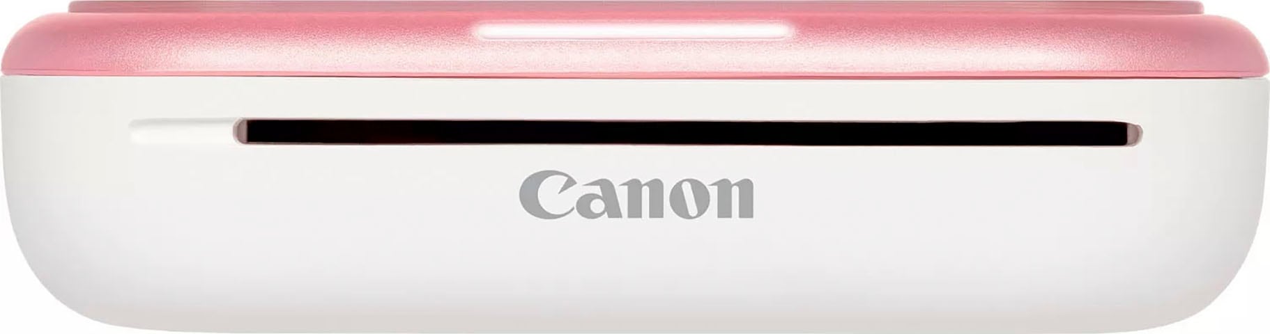 Canon Fotodrucker »Zoemini 2«