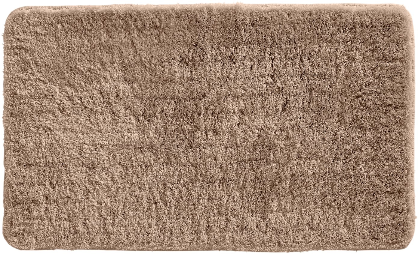 heine home Badematte