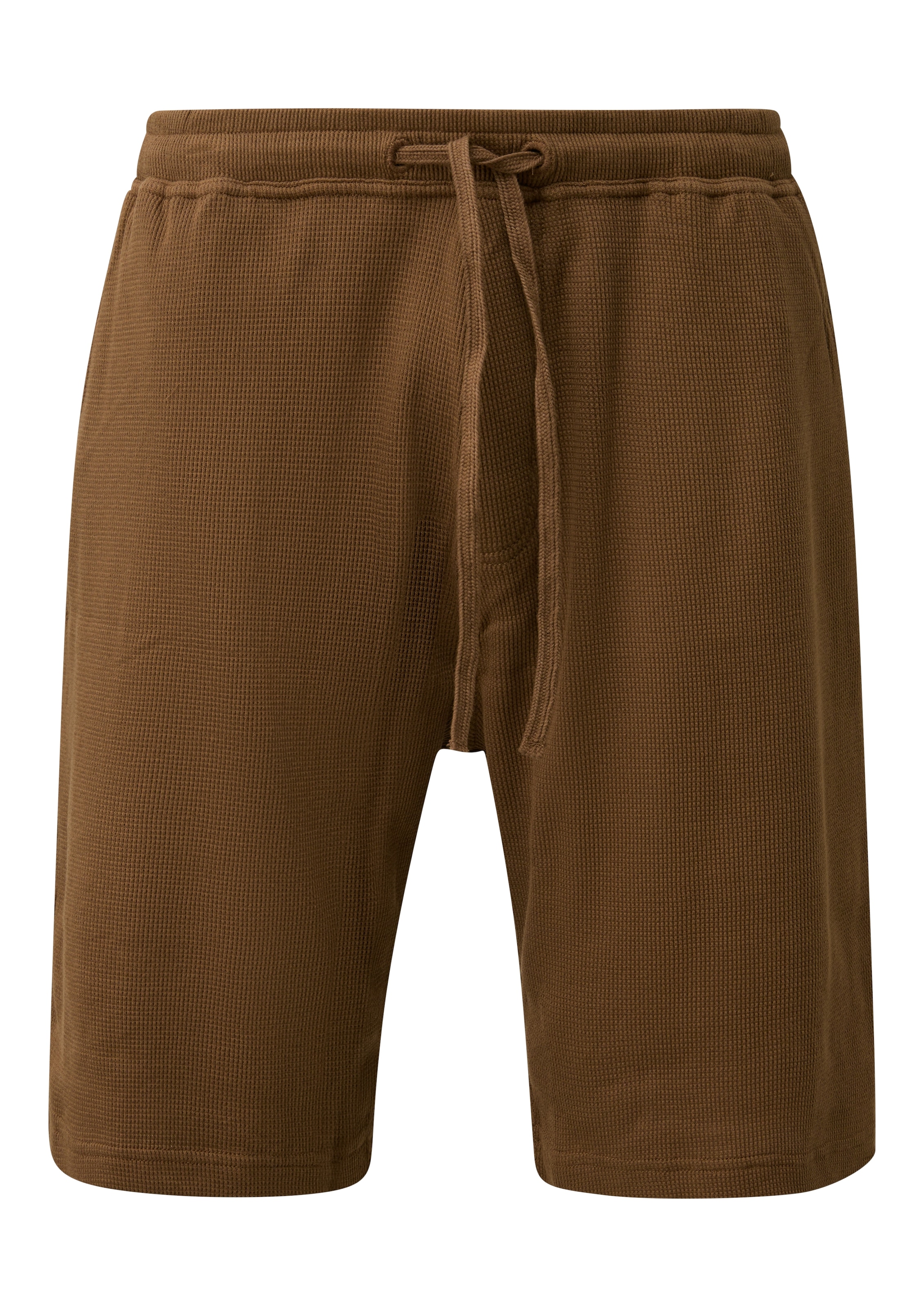 s.Oliver Webshorts  mit Gummizug und