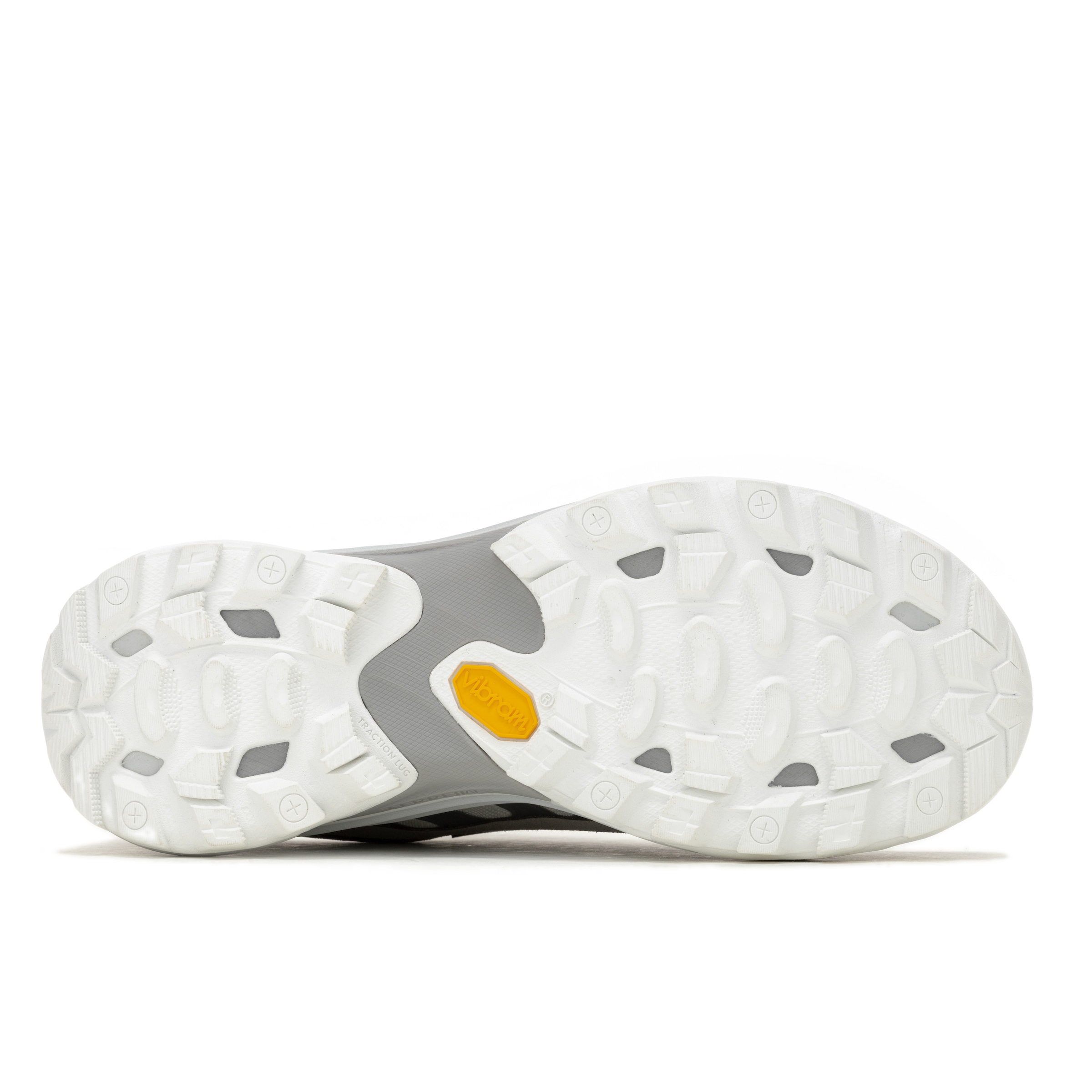 Merrell Wanderschuh »MOAB SPEED 2 GORE-TEX«  wasserdicht