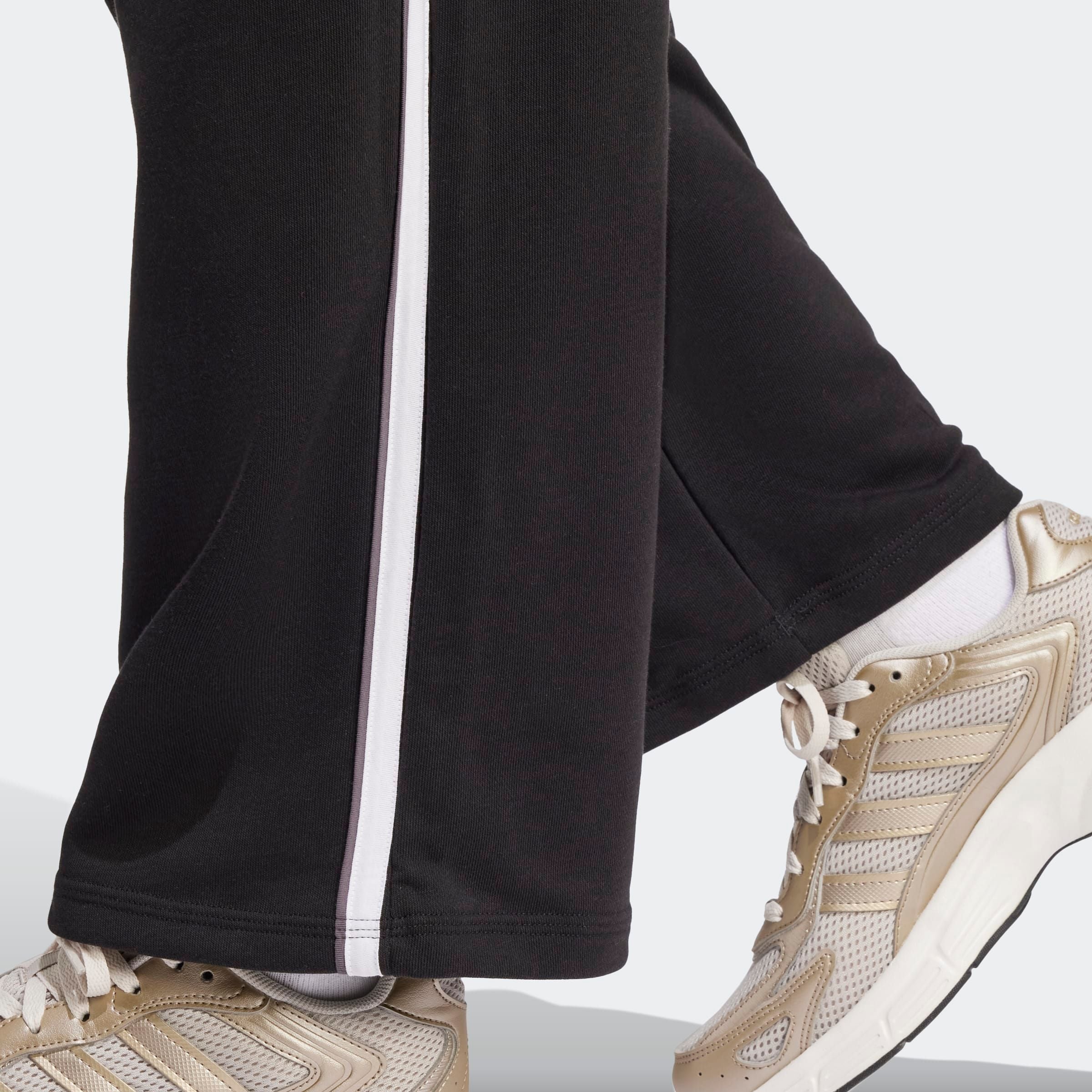 adidas Sportswear Sporthose »W CB PT«, (1 tlg.)