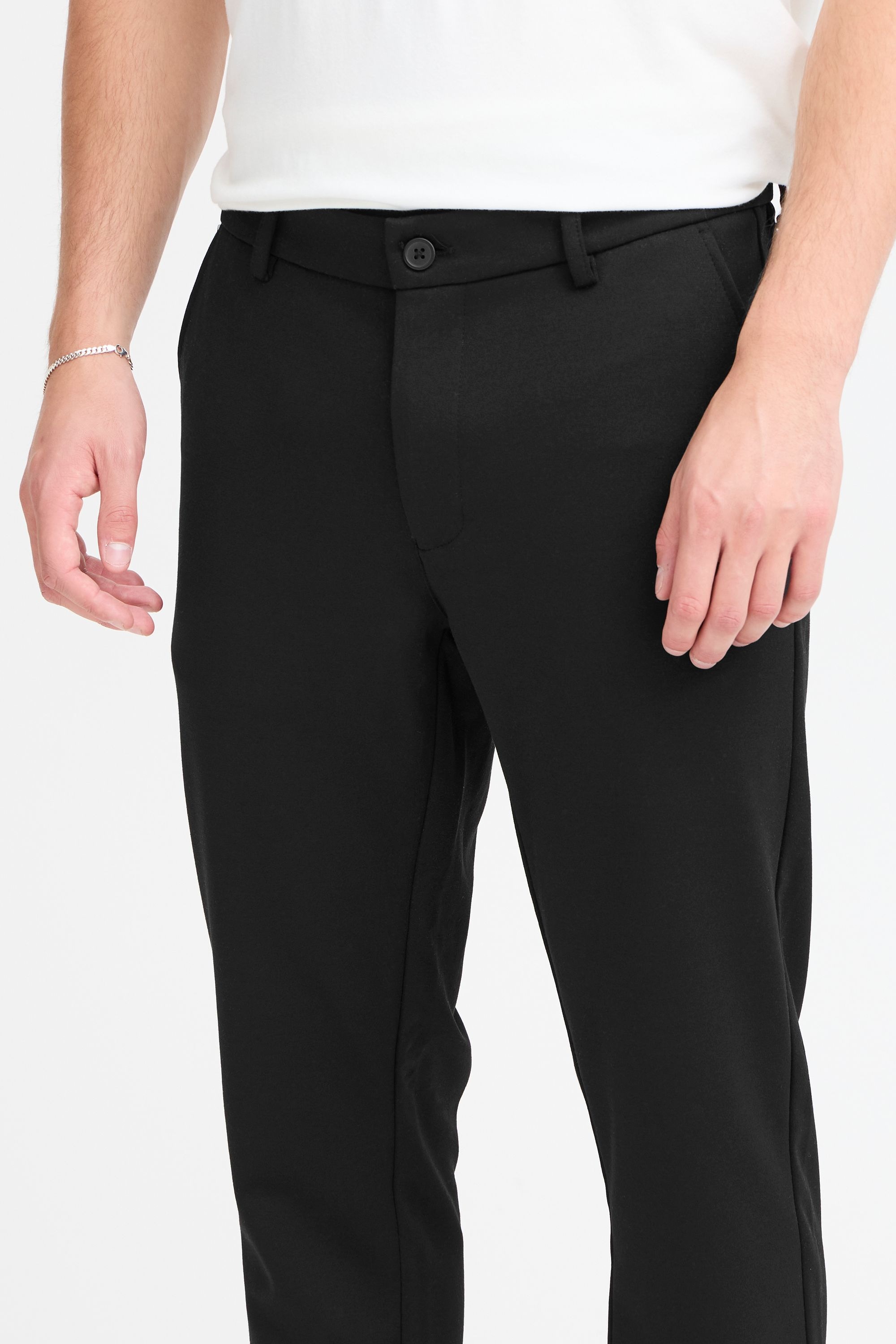 Blend Stoffhose »Stoffhose BHHelmer«