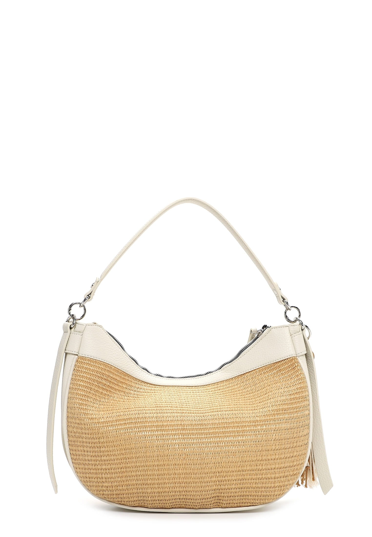 SURI FREY Beuteltasche »Beutel SFY Lovely«