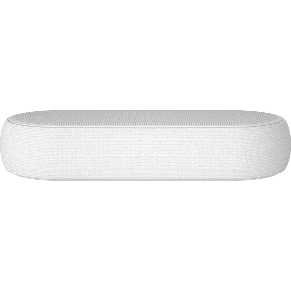 LG Soundbar »DQP5«