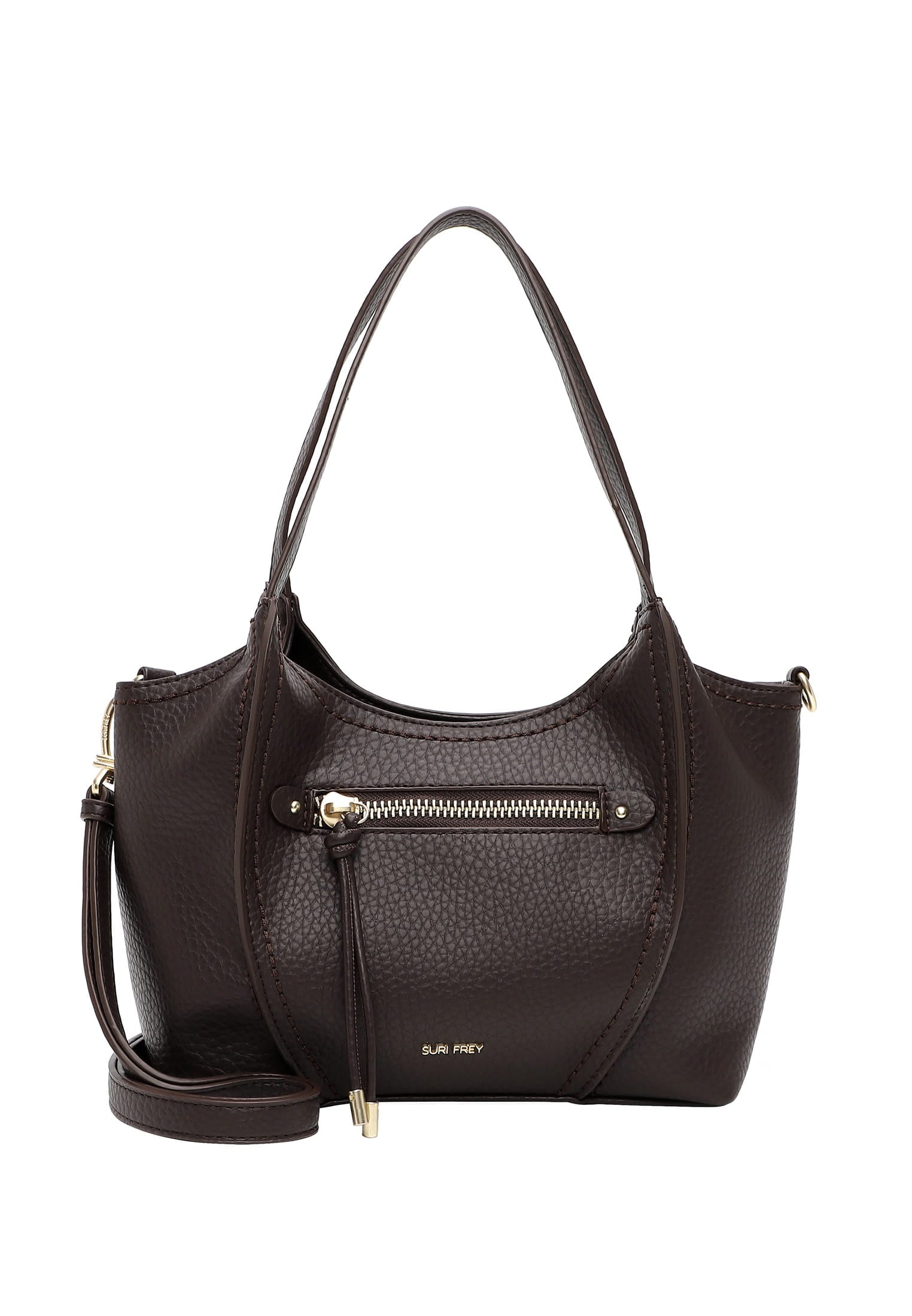 SURI FREY Shopper »Shopper SFY Soey«
