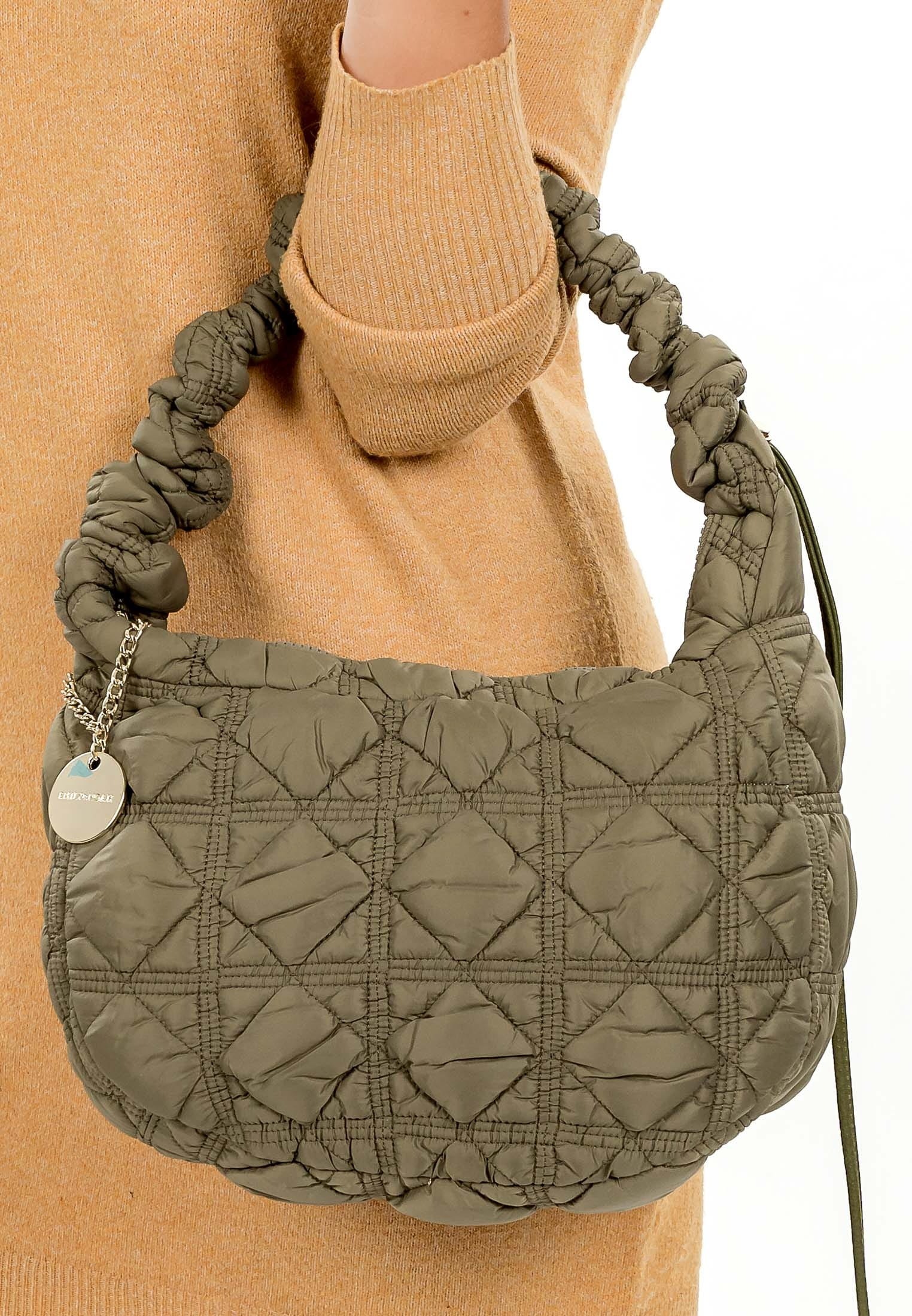 EMILY & NOAH Beuteltasche »Beutel E&N Hale«