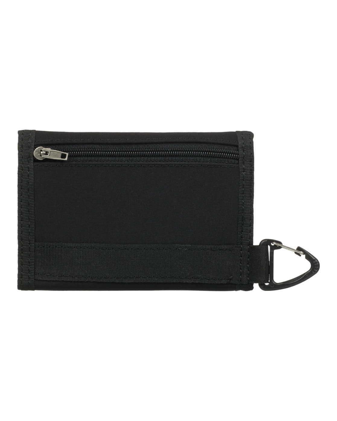 Element Brieftasche »Exo«