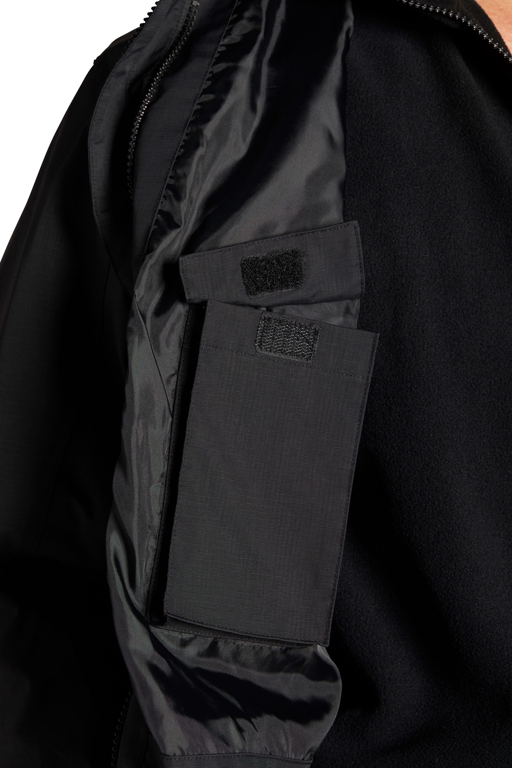 Northern Country Garantie Fleecejacke 1 herausnehmbarer online XXL Arbeitsjacke, 3 | in 3 kaufen Jacke, Jahren mit mit