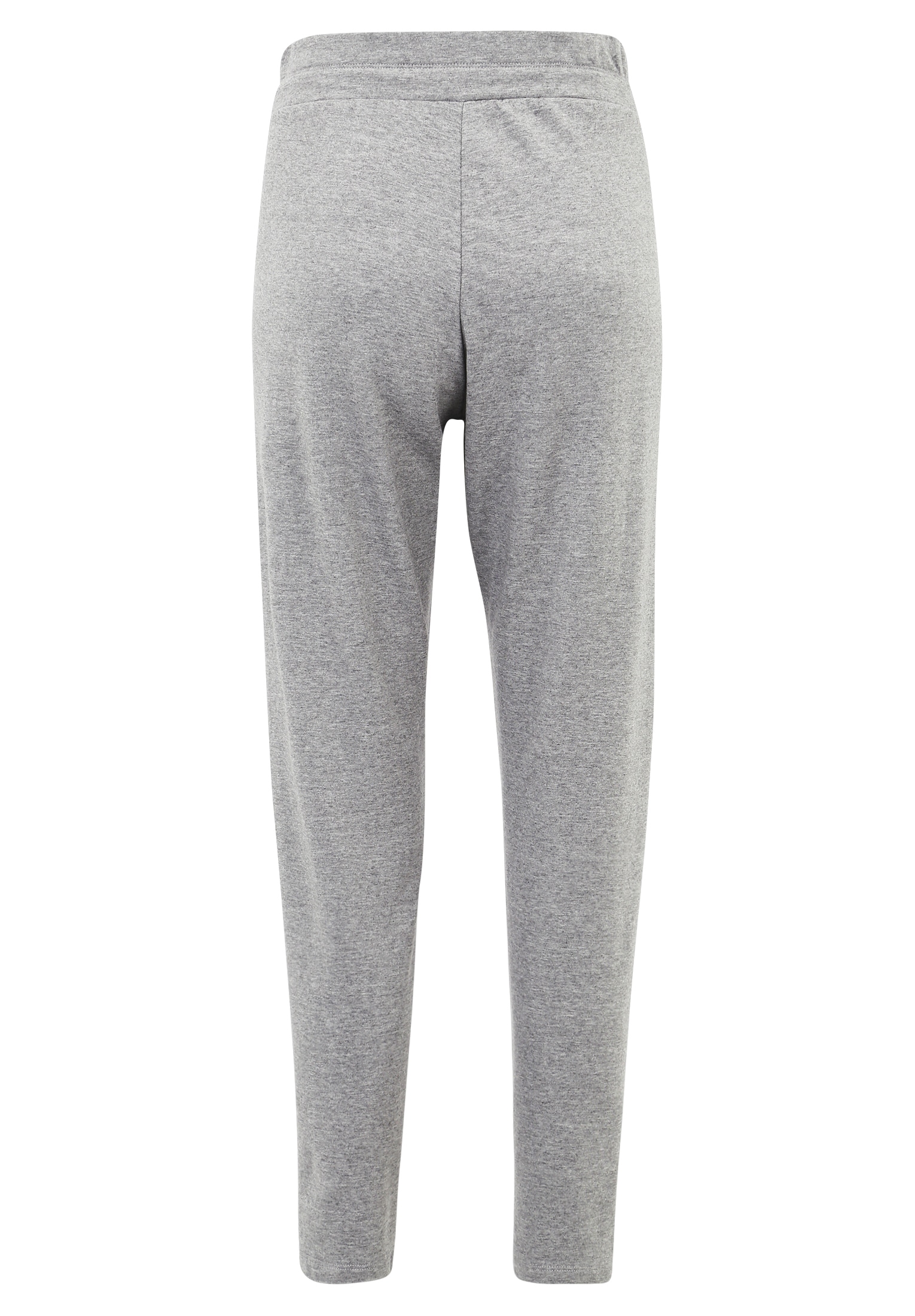 Betty Barclay Jogginghose »Joggingpant mit elastischem Bund«