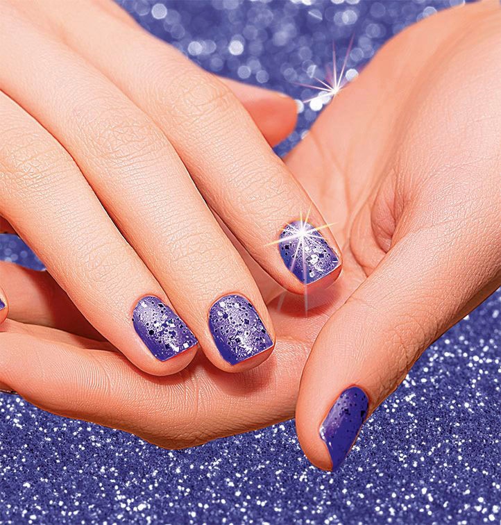 Clementoni® Experimentierkasten »Galileo, Mein Nagelpflege-Labor«, Made in Europe