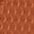 Copper Orange