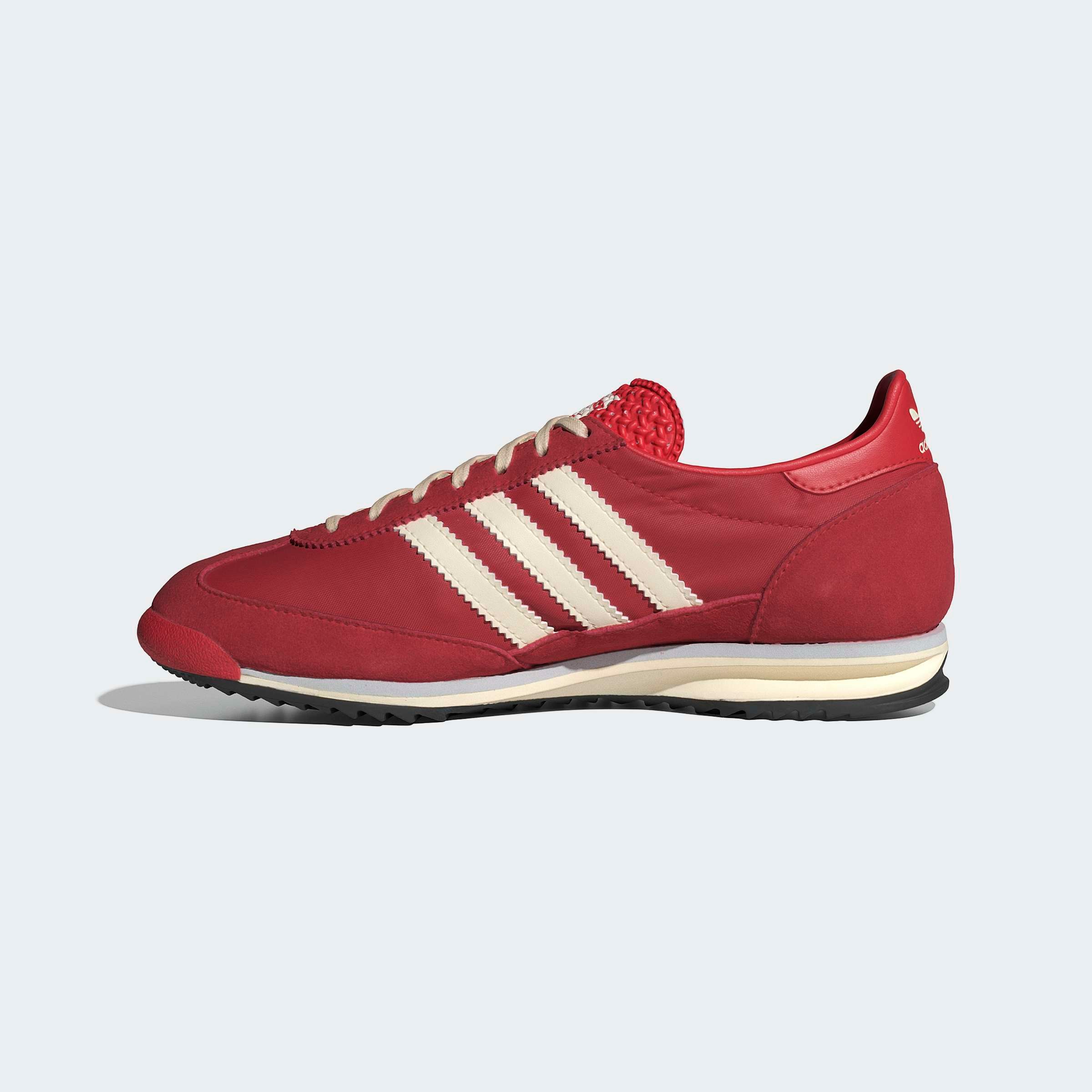 adidas Originals Sneaker »SL 72 OG W«
