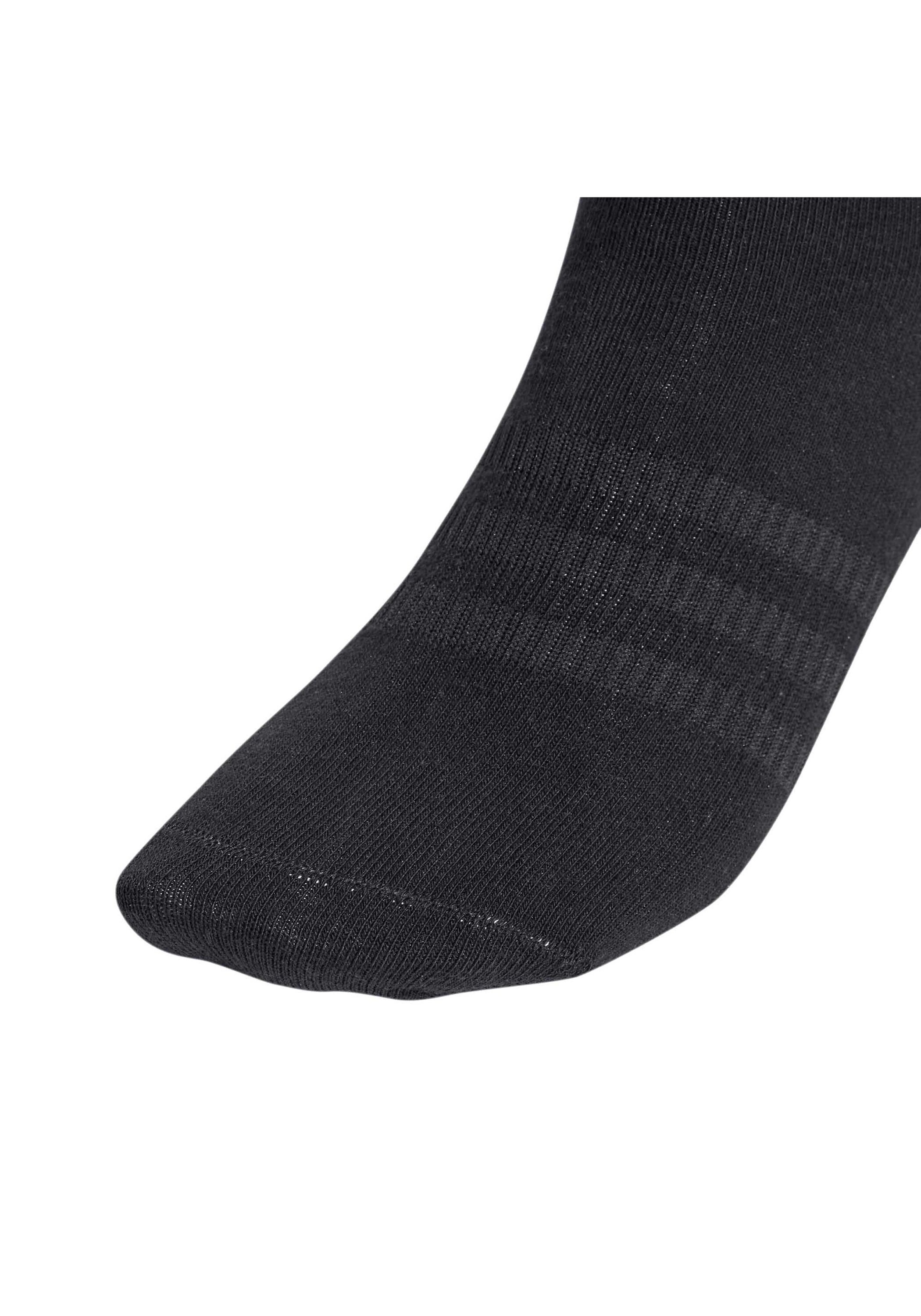 adidas Originals Sneakersocken »Socken Thin Ankle 12er Pack«