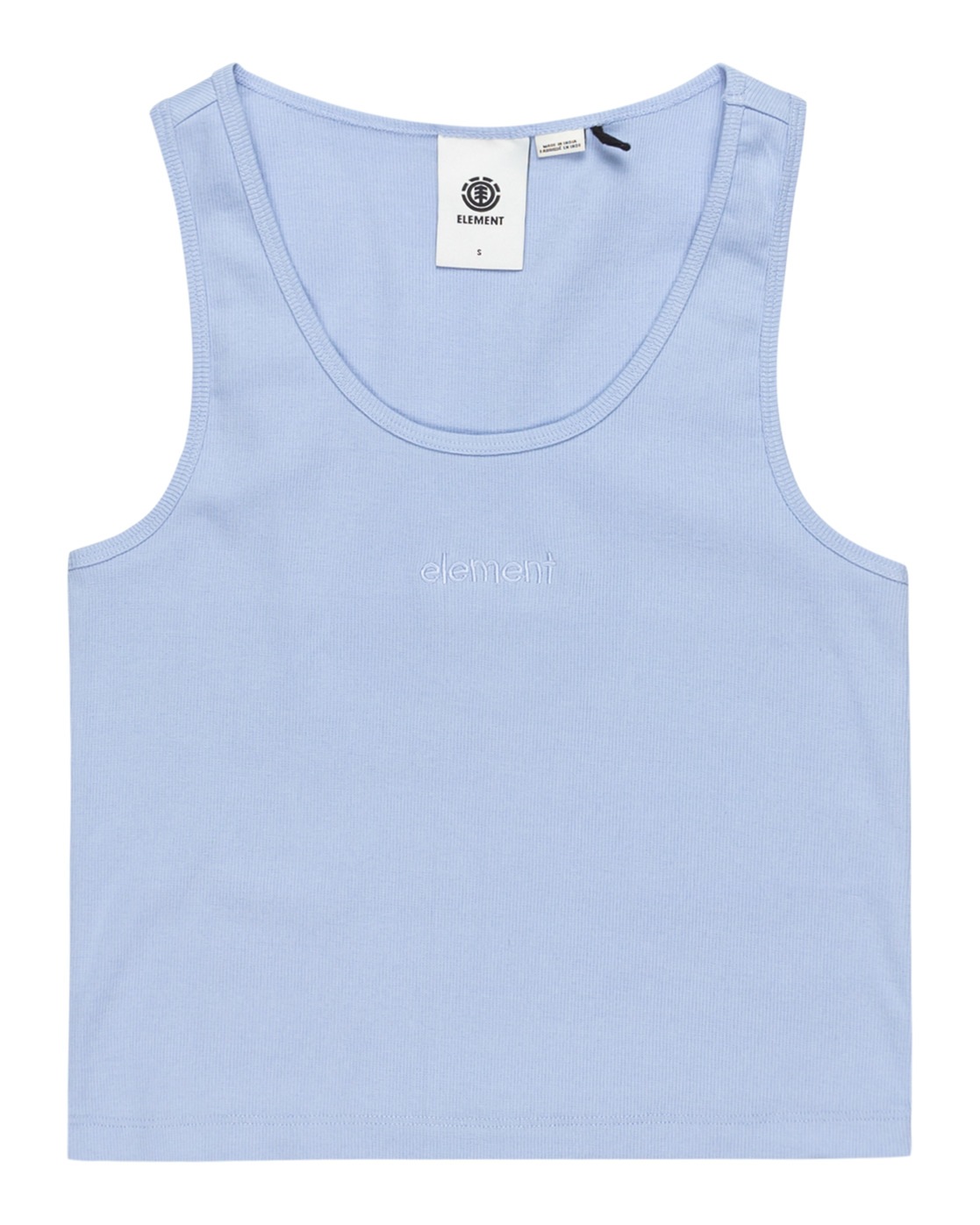 Element Tanktop »Yarnhill«