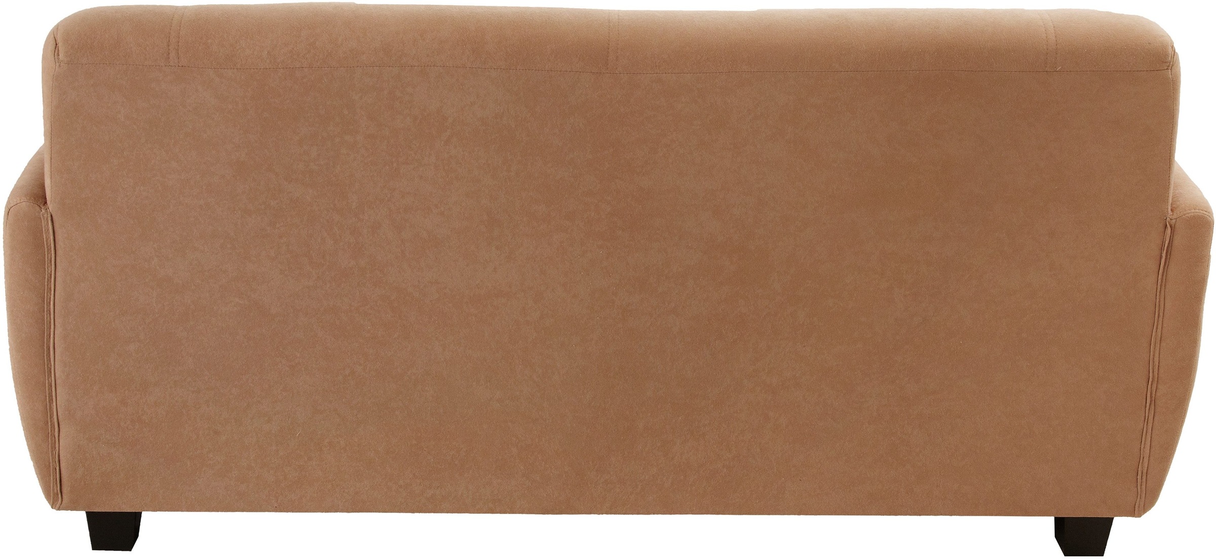 Home affaire Sofa »Nika L-Form«, als 2-oder 3-Sitzer, in Microfaser PRIMABELLE® oder Struktur