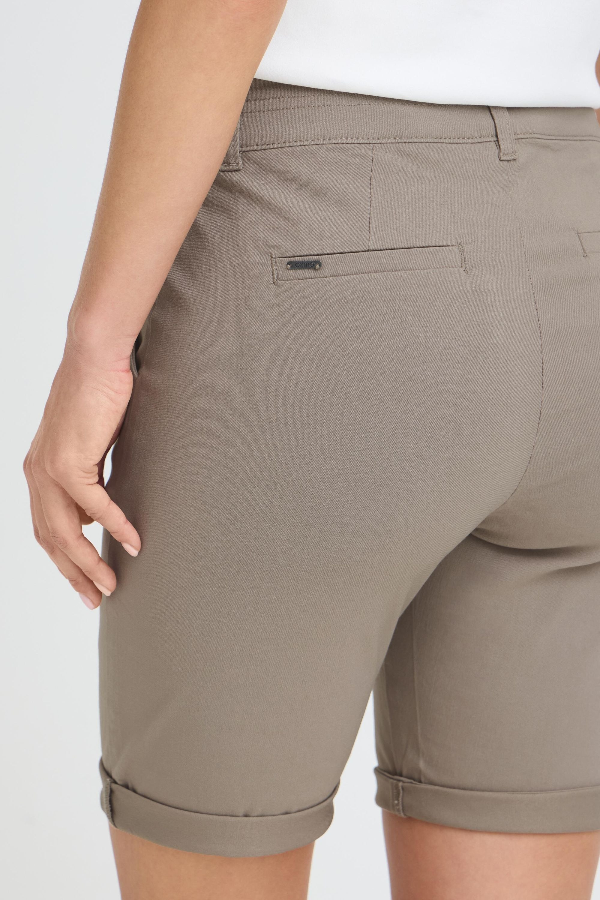 OXMO Chinoshorts »Chinoshorts OXKeily«