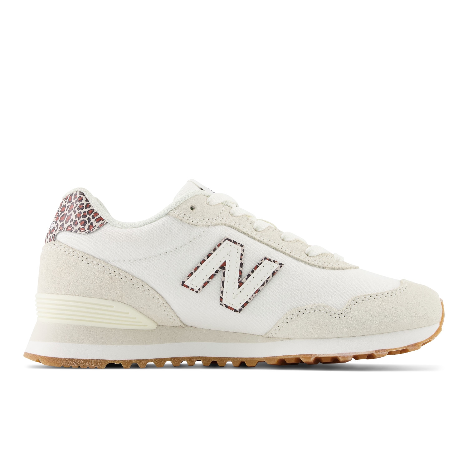 New Balance Sneaker »515«