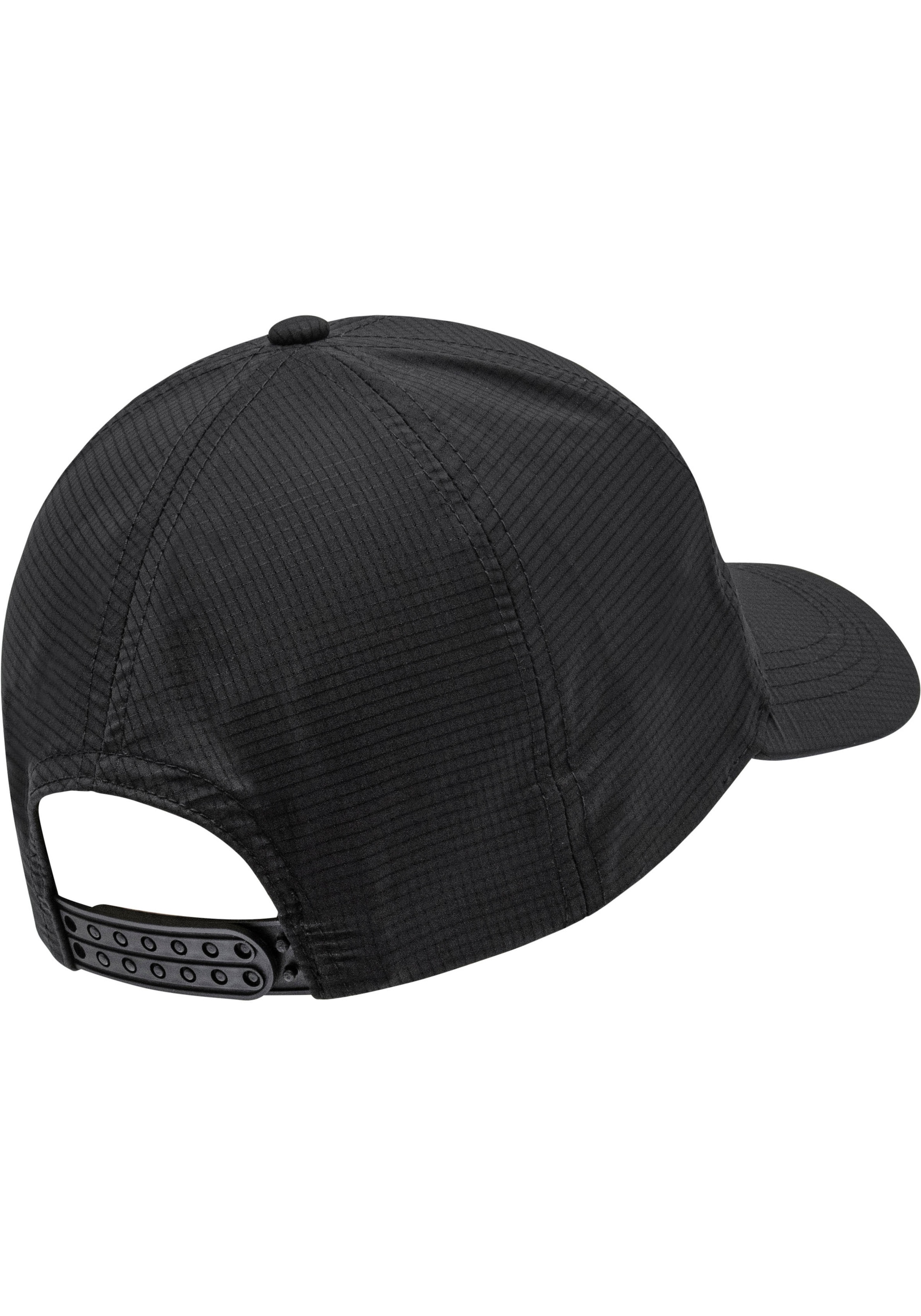 Baseball Hat online Cap, bei Langley UNIVERSAL chillouts