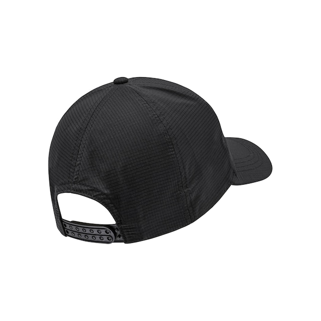 chillouts Baseball Cap, Langley Hat online bei UNIVERSAL