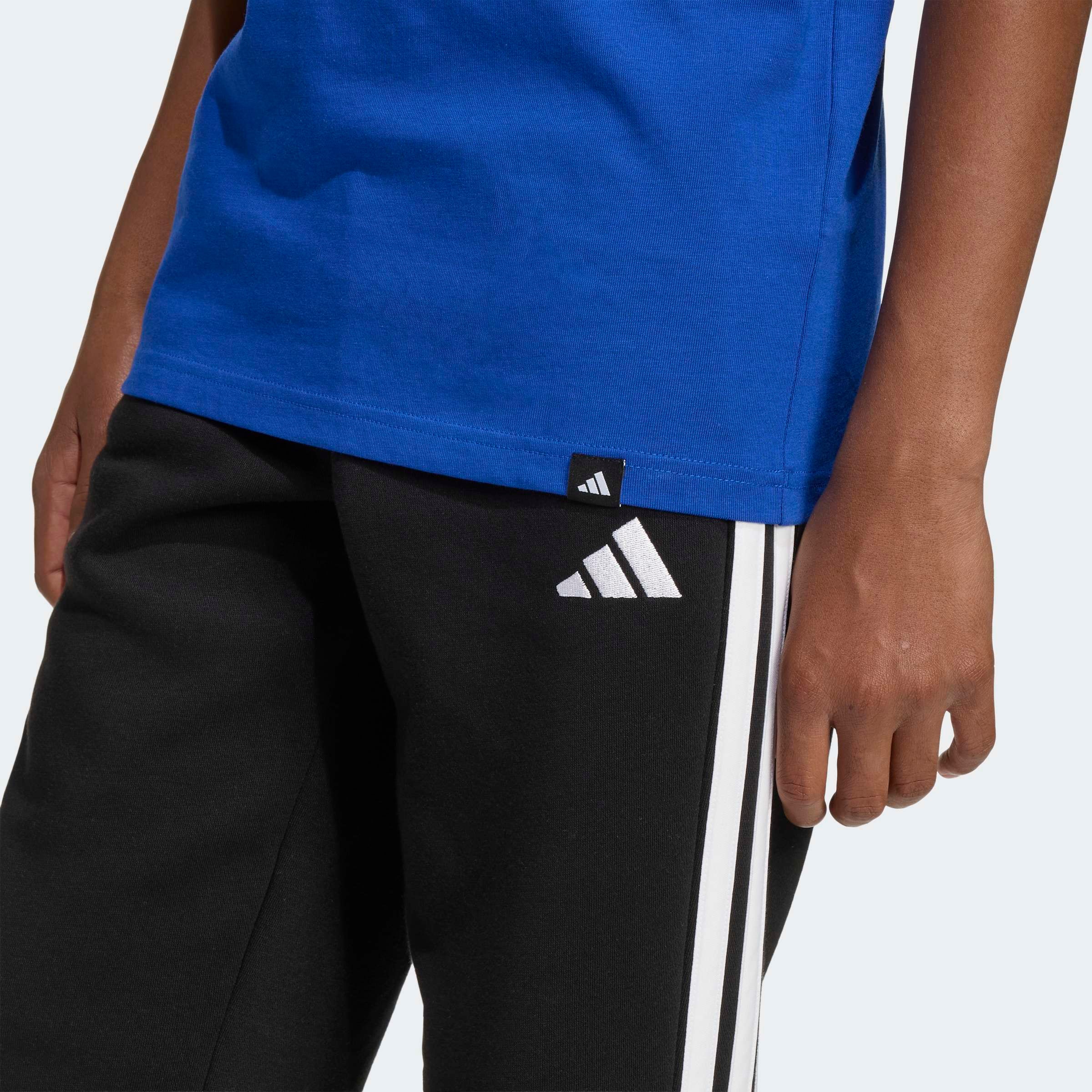 adidas Sportswear T-Shirt »GAMING GRAPHIC JUNIOR«